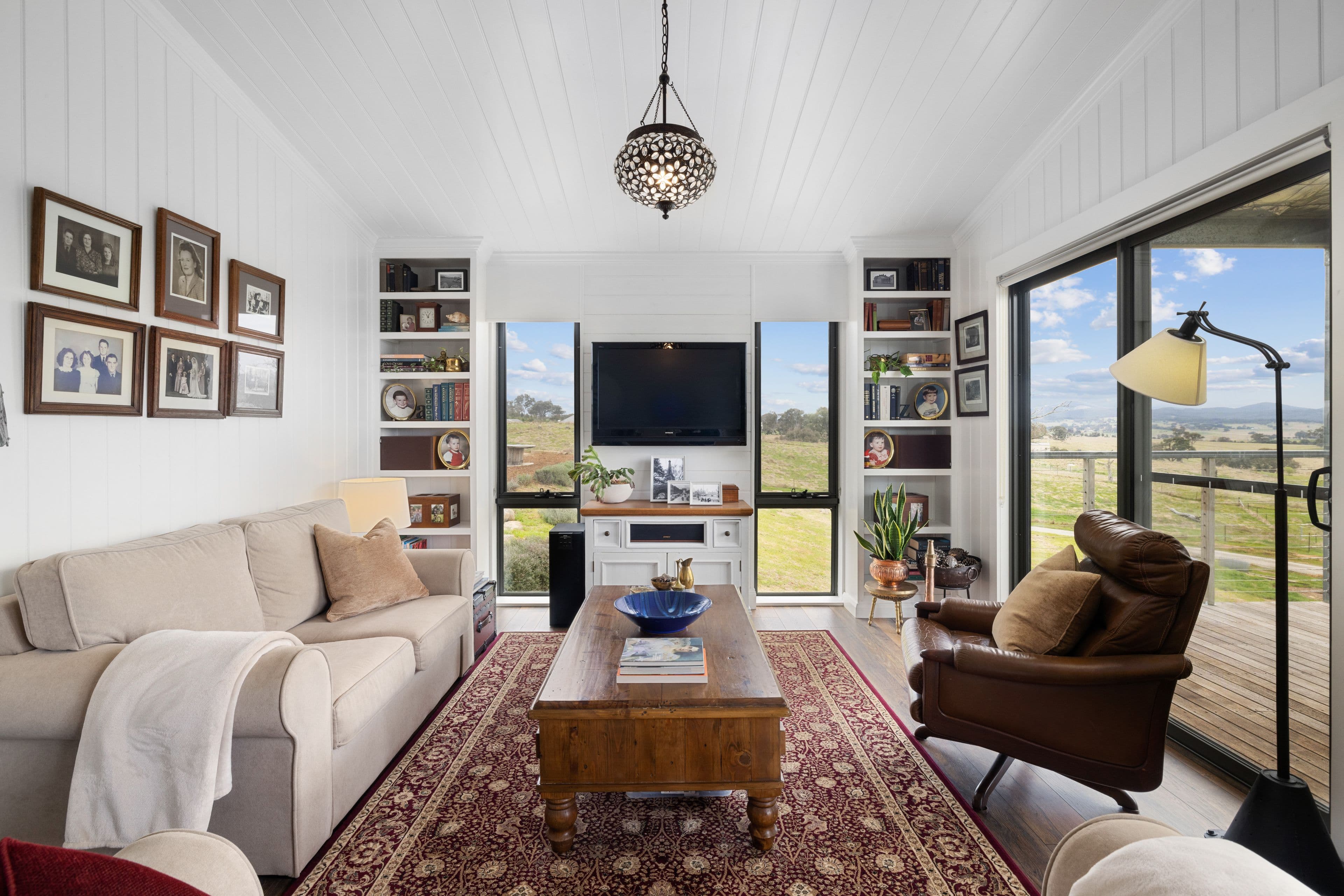 37 Triggs Close, Manton NSW 2582, Manton - Thumbnail 3