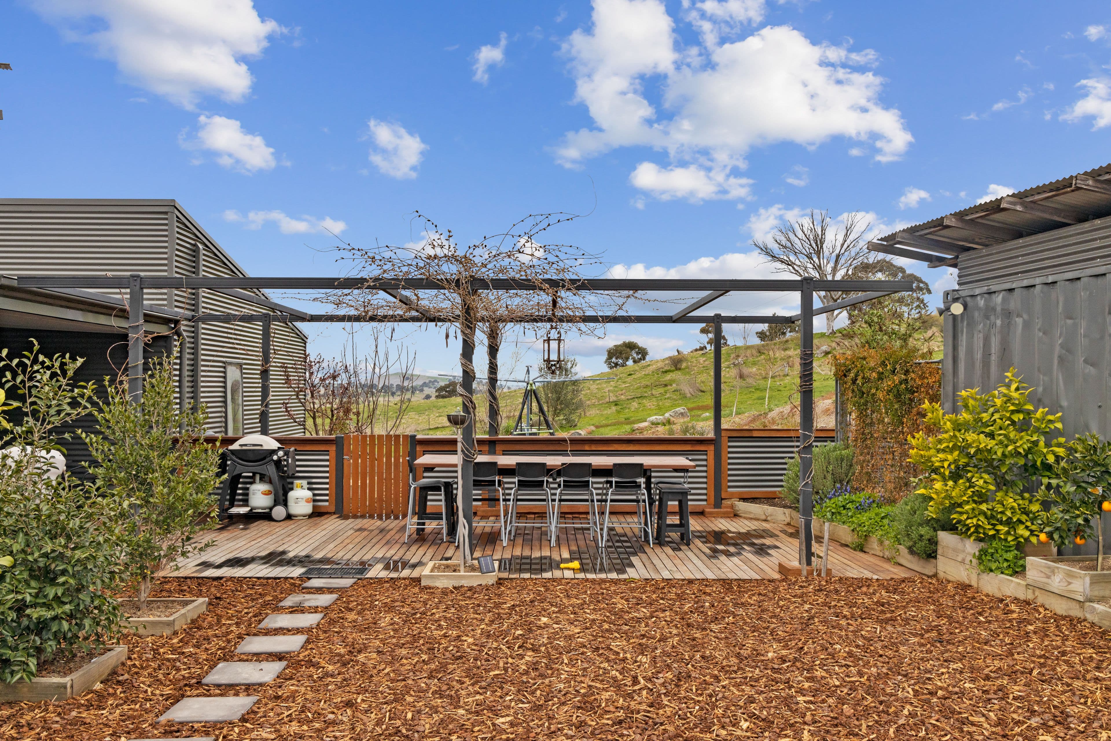 37 Triggs Close, Manton NSW 2582, Manton - Thumbnail 4