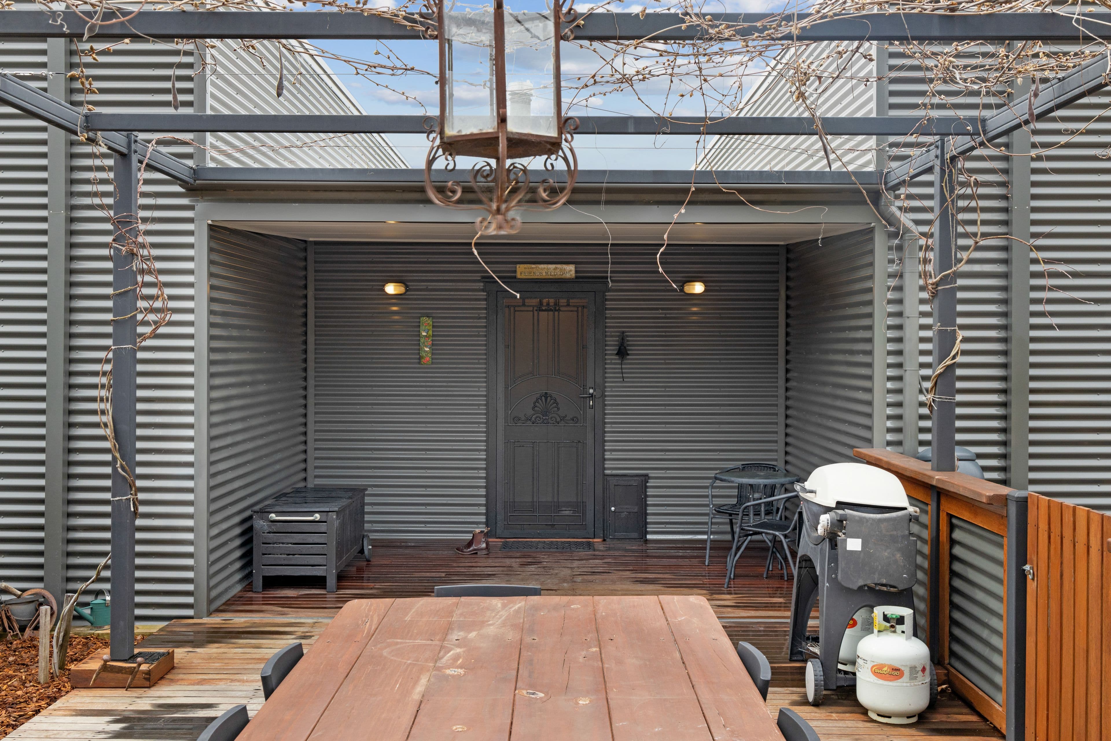 37 Triggs Close, Manton NSW 2582, Manton - Thumbnail 5