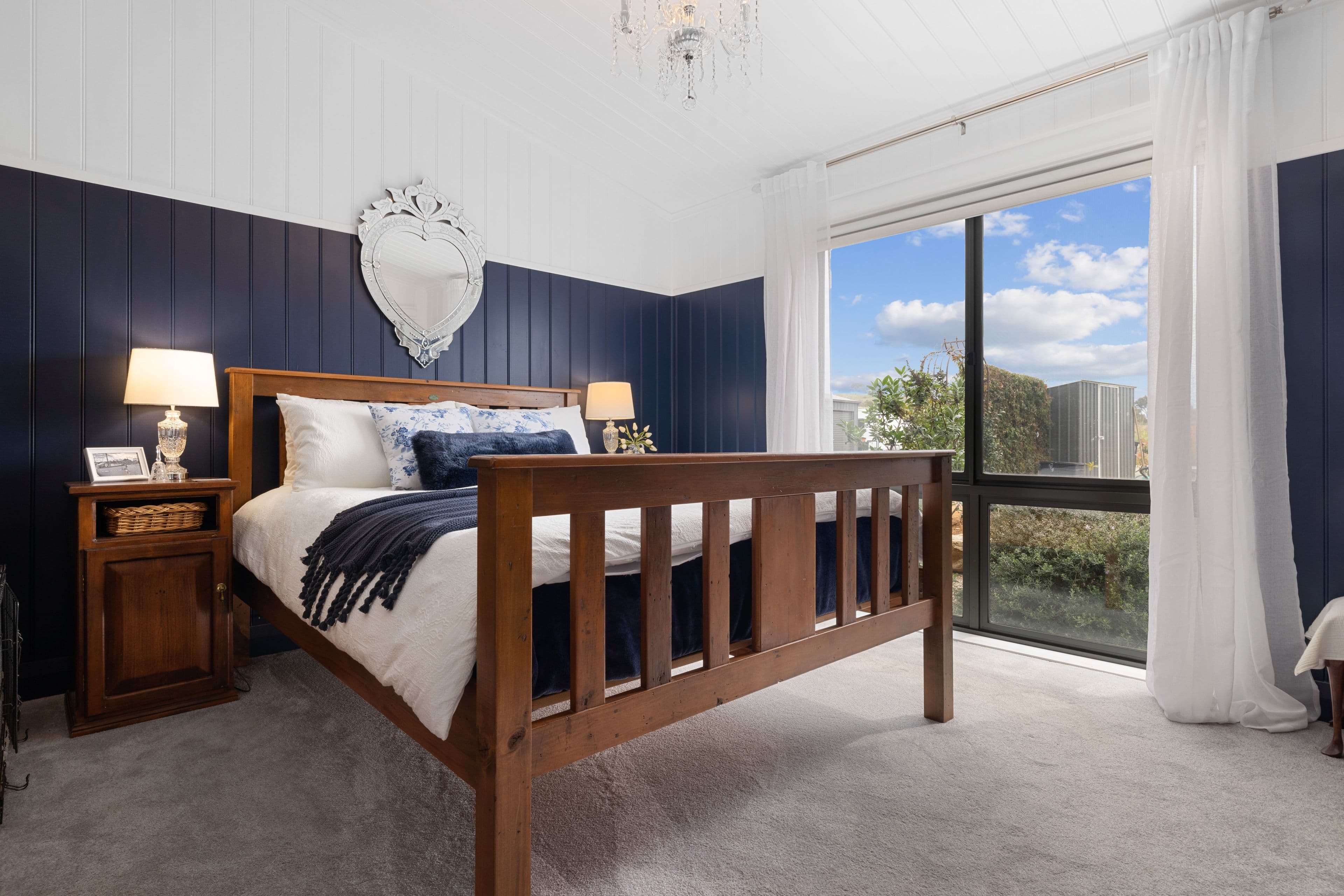 37 Triggs Close, Manton NSW 2582, Manton - Thumbnail 7