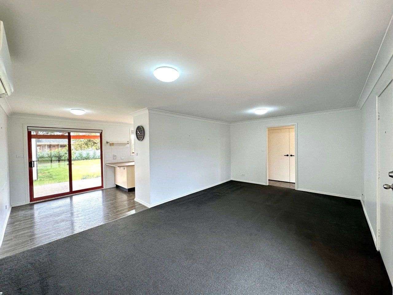 6 Koala Place, Forbes NSW 2871, Forbes - Thumbnail 2
