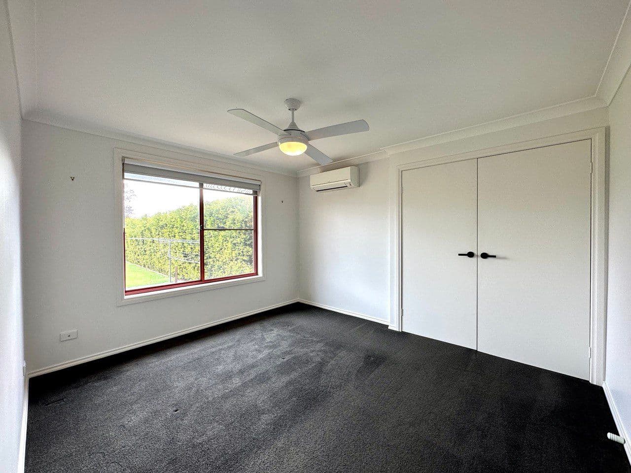6 Koala Place, Forbes NSW 2871, Forbes - Thumbnail 4