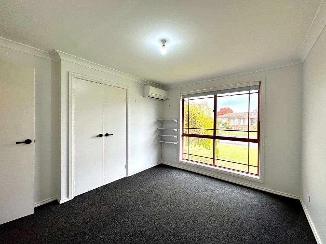 6 Koala Place, Forbes NSW 2871, Forbes - Thumbnail 5