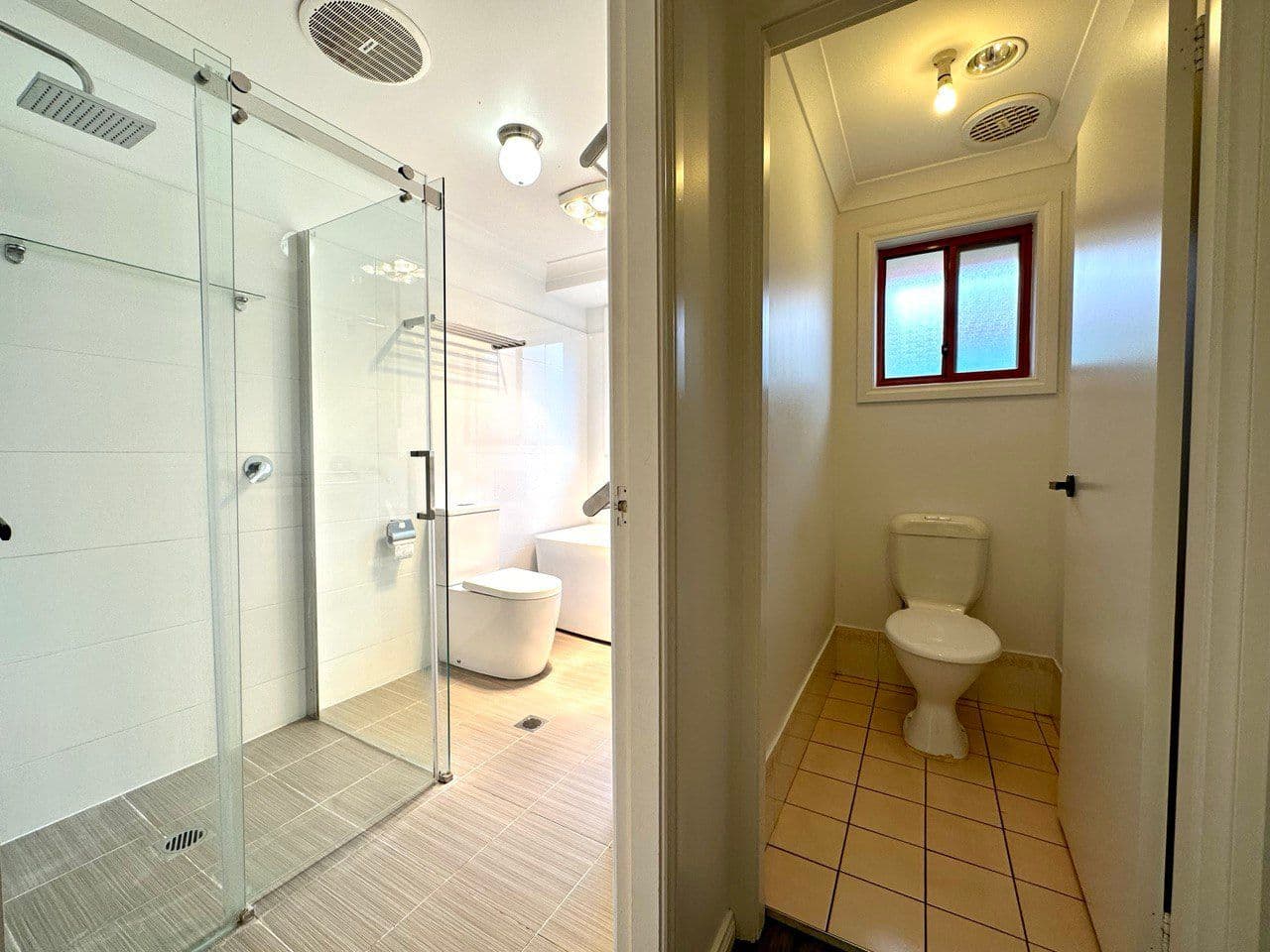 6 Koala Place, Forbes NSW 2871, Forbes - Thumbnail 6