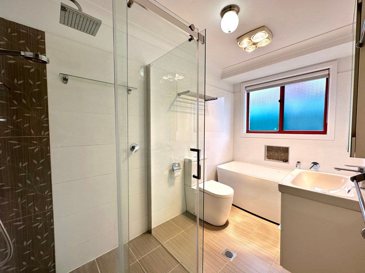 6 Koala Place, Forbes NSW 2871, Forbes - Thumbnail 7