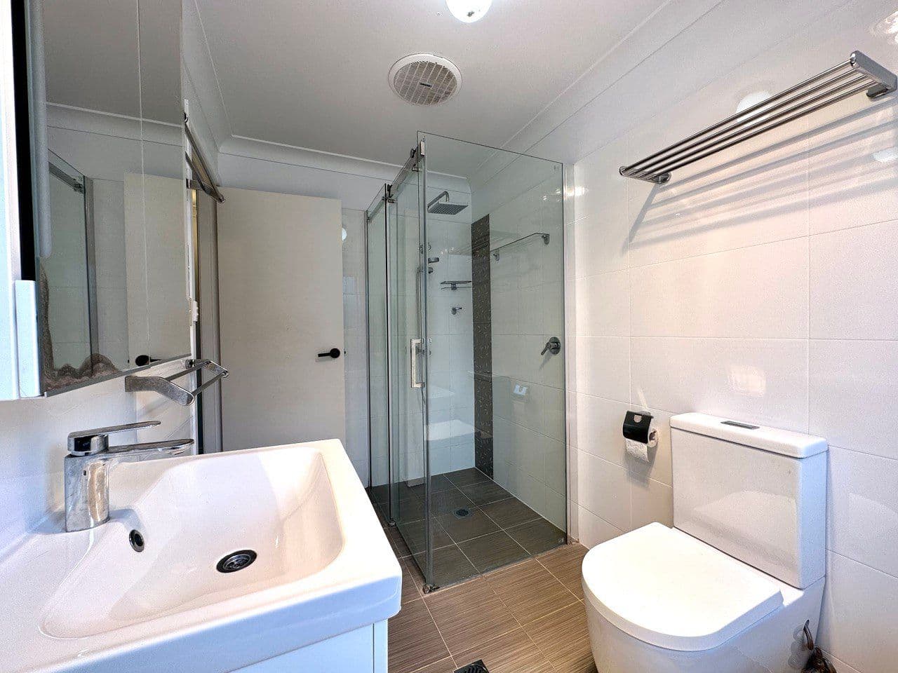 6 Koala Place, Forbes NSW 2871, Forbes - Thumbnail 8