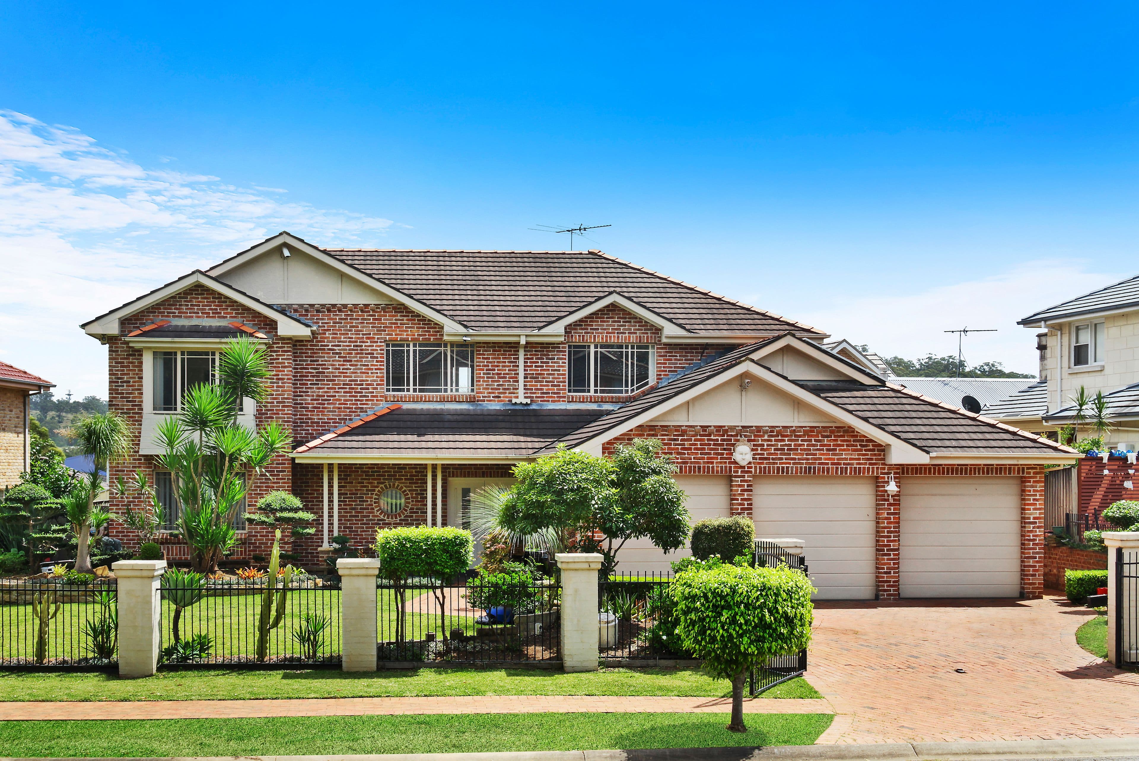 70 Edinburgh Circuit, Cecil Hills NSW 2171, Cecil Hills - Image 1