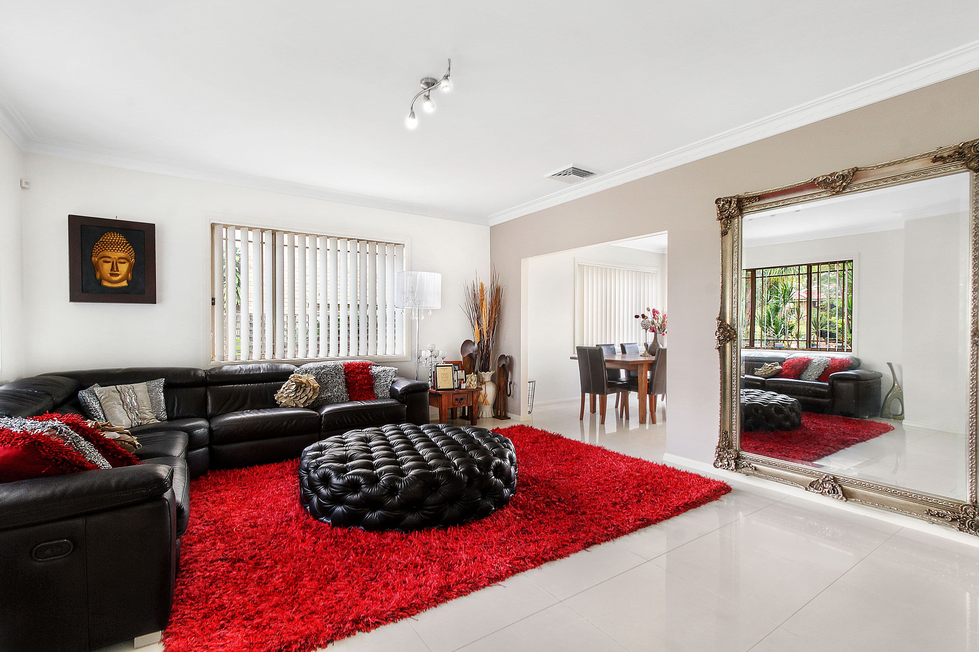 70 Edinburgh Circuit, Cecil Hills NSW 2171, Cecil Hills - Thumbnail 2
