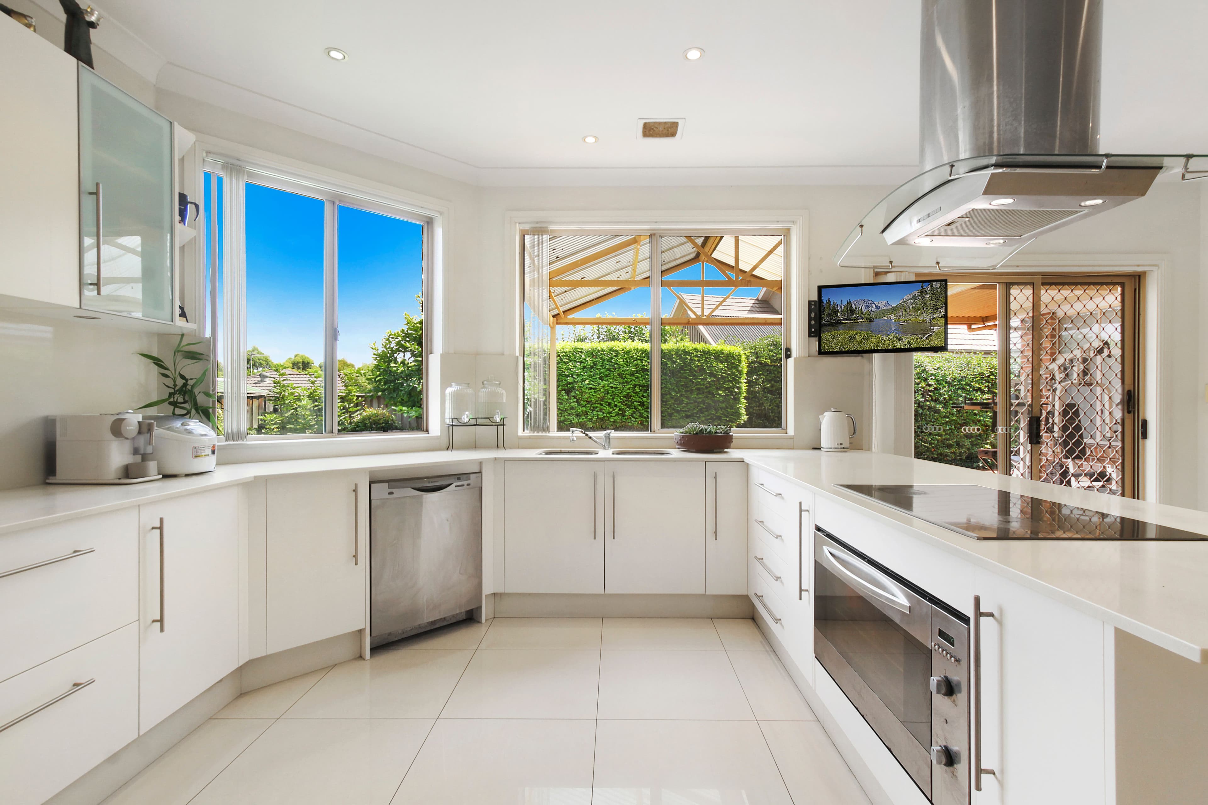 70 Edinburgh Circuit, Cecil Hills NSW 2171, Cecil Hills - Thumbnail 3