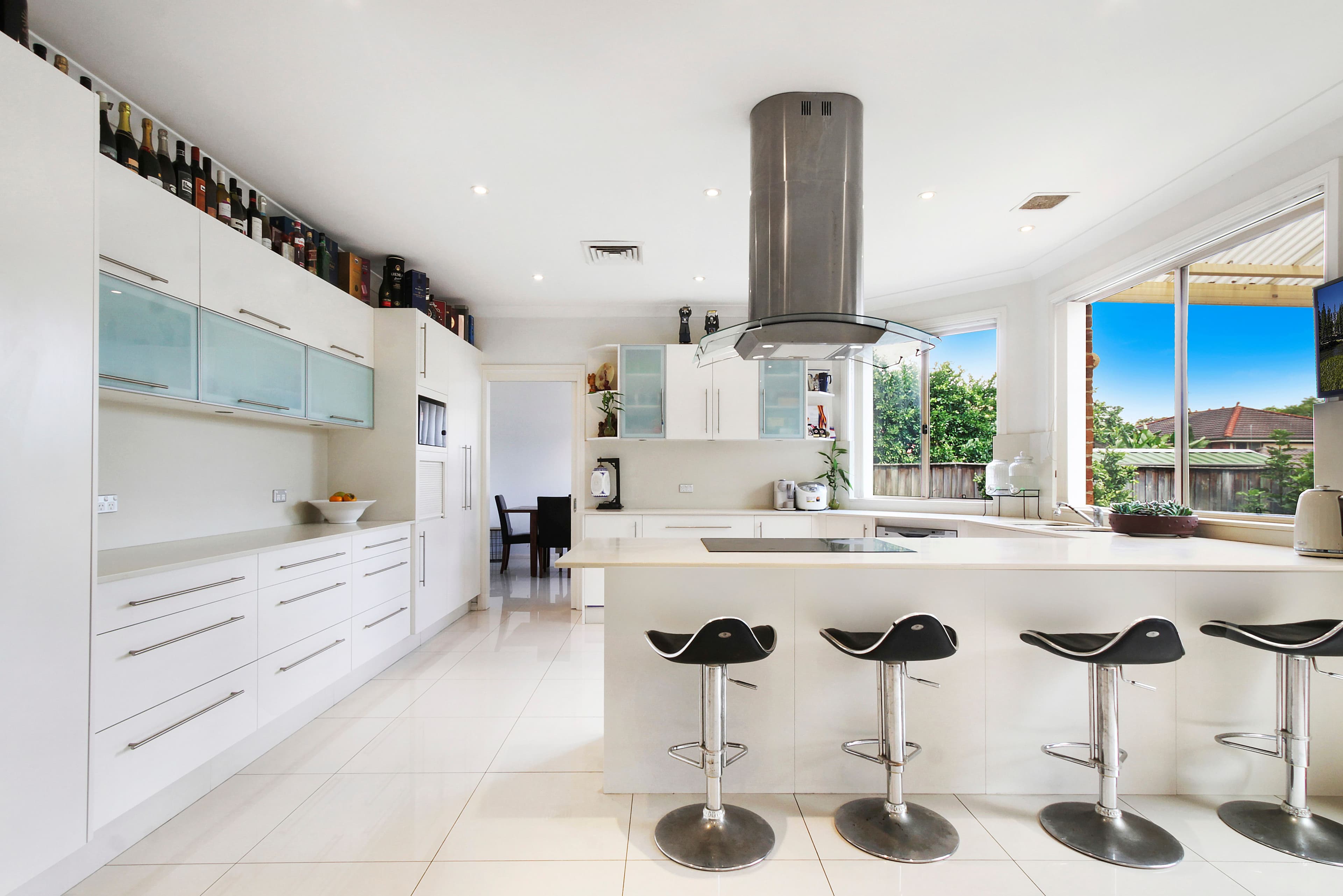 70 Edinburgh Circuit, Cecil Hills NSW 2171, Cecil Hills - Thumbnail 4