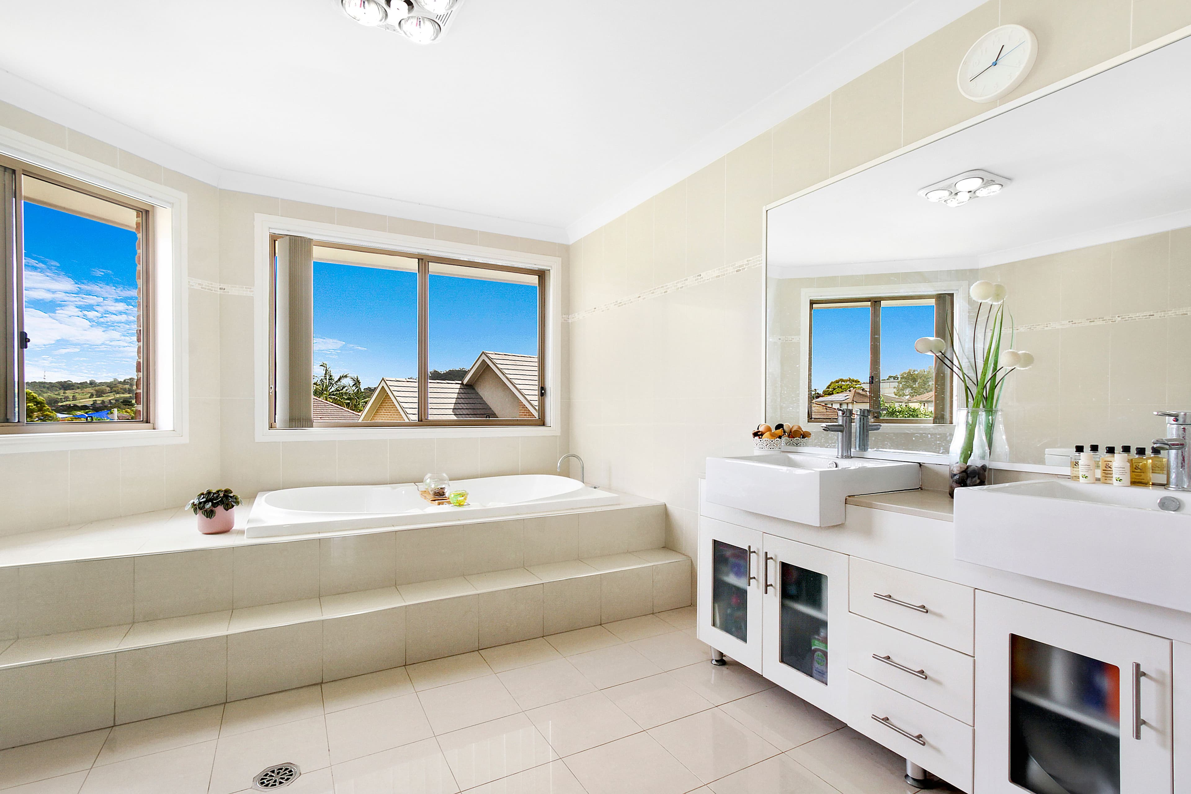 70 Edinburgh Circuit, Cecil Hills NSW 2171, Cecil Hills - Thumbnail 5