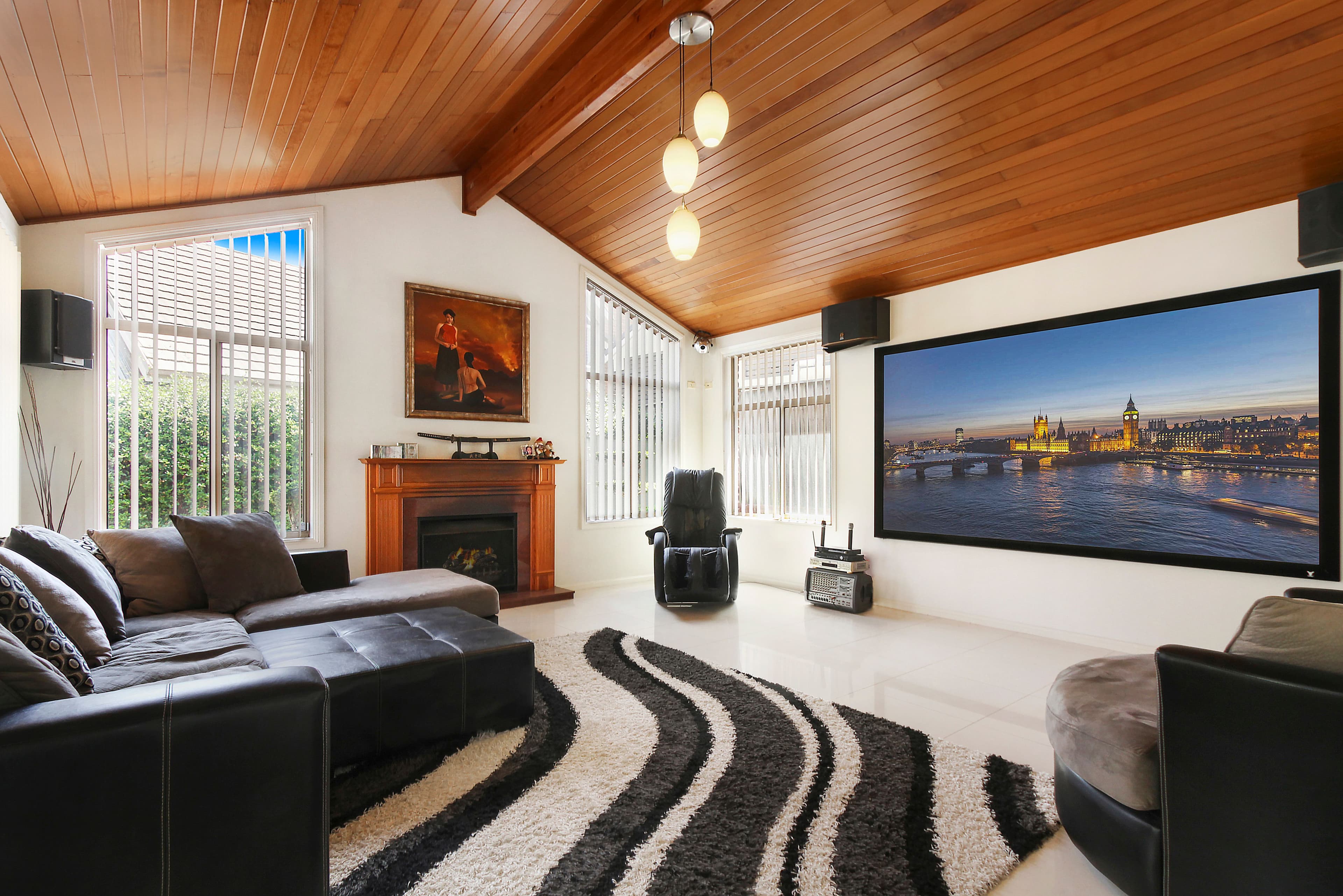 70 Edinburgh Circuit, Cecil Hills NSW 2171, Cecil Hills - Thumbnail 6