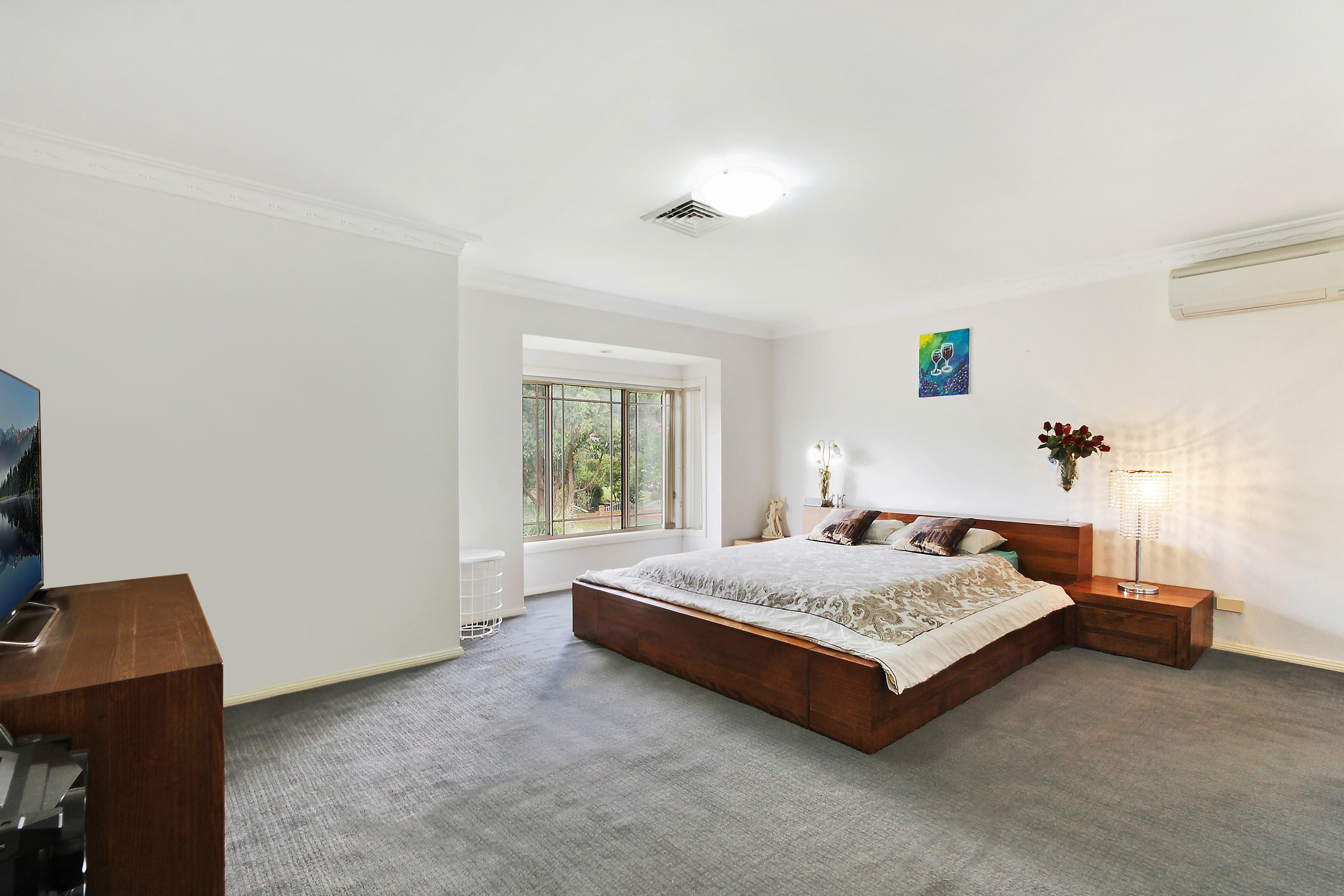 70 Edinburgh Circuit, Cecil Hills NSW 2171, Cecil Hills - Thumbnail 7