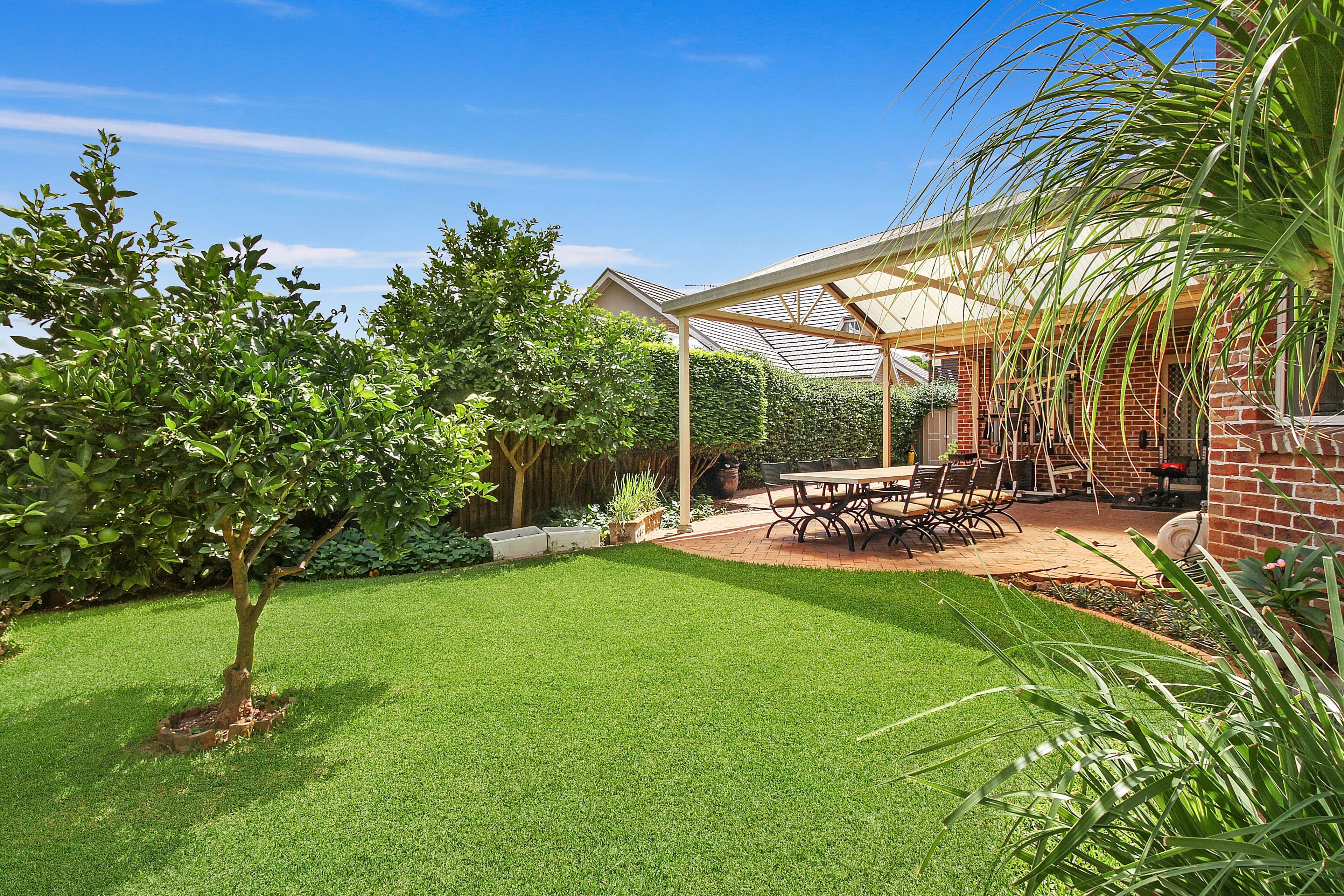 70 Edinburgh Circuit, Cecil Hills NSW 2171, Cecil Hills - Thumbnail 8