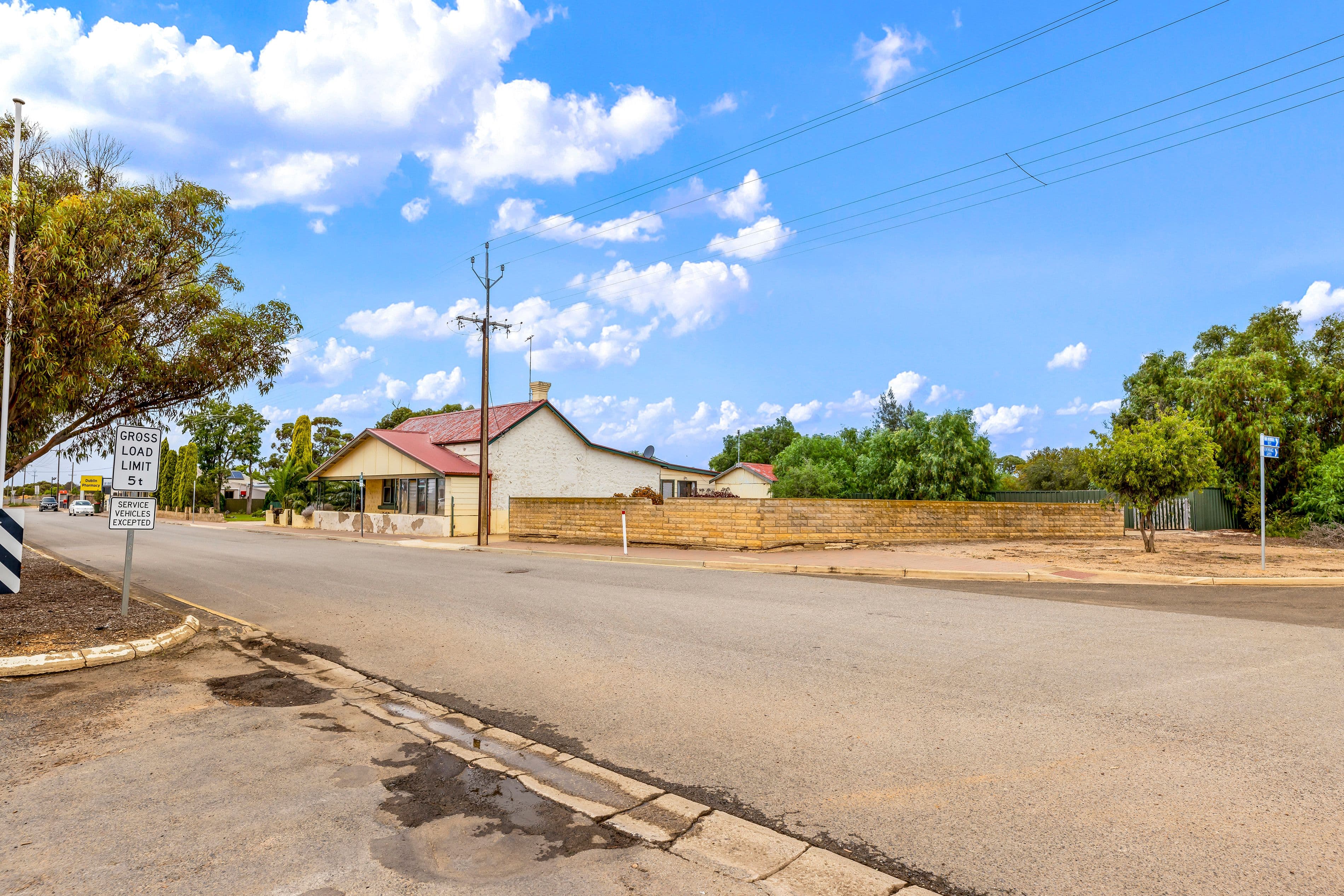7 Old Port Wakefield Road, Dublin SA 5501, Dublin - Thumbnail 2