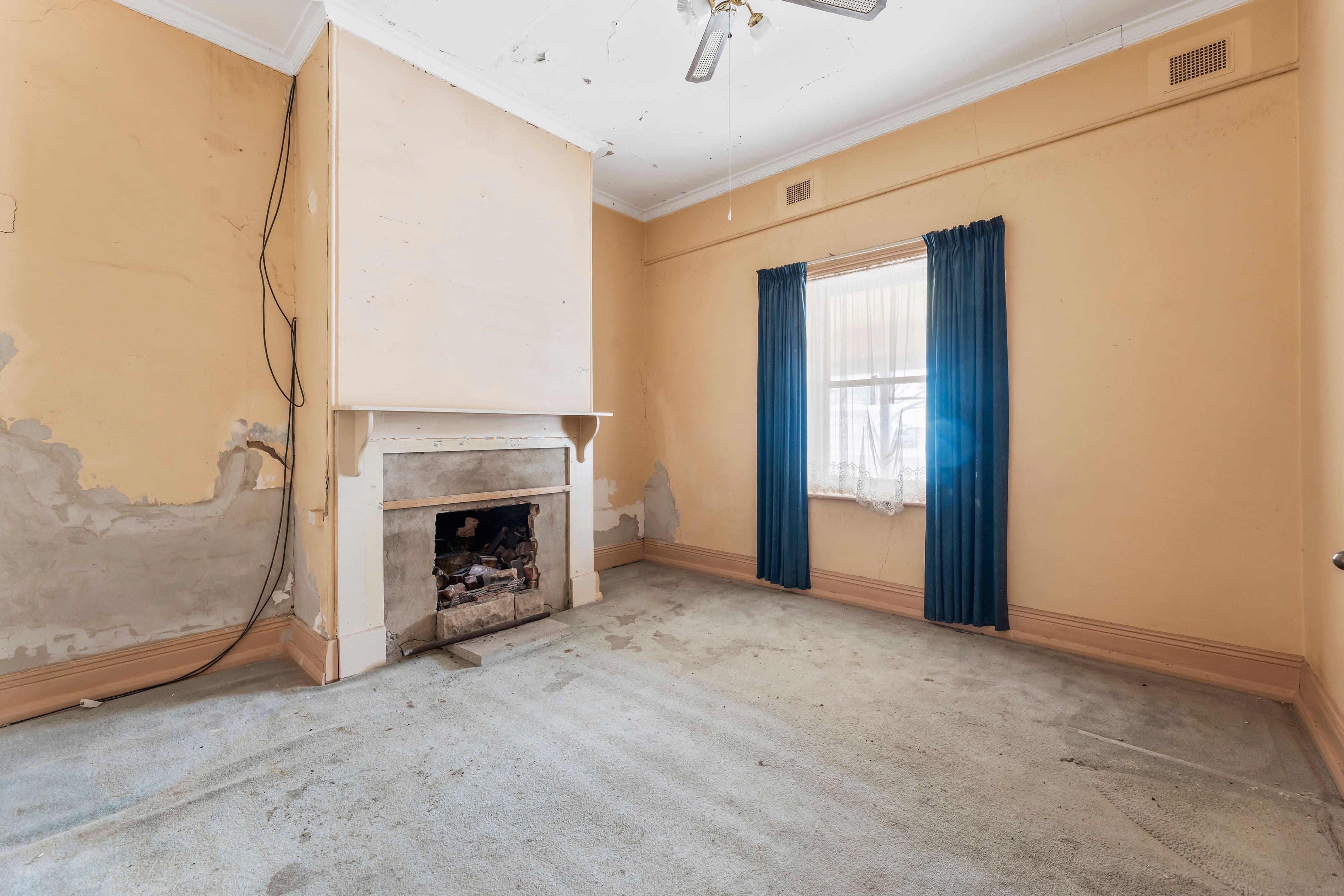 7 Old Port Wakefield Road, Dublin SA 5501, Dublin - Thumbnail 4