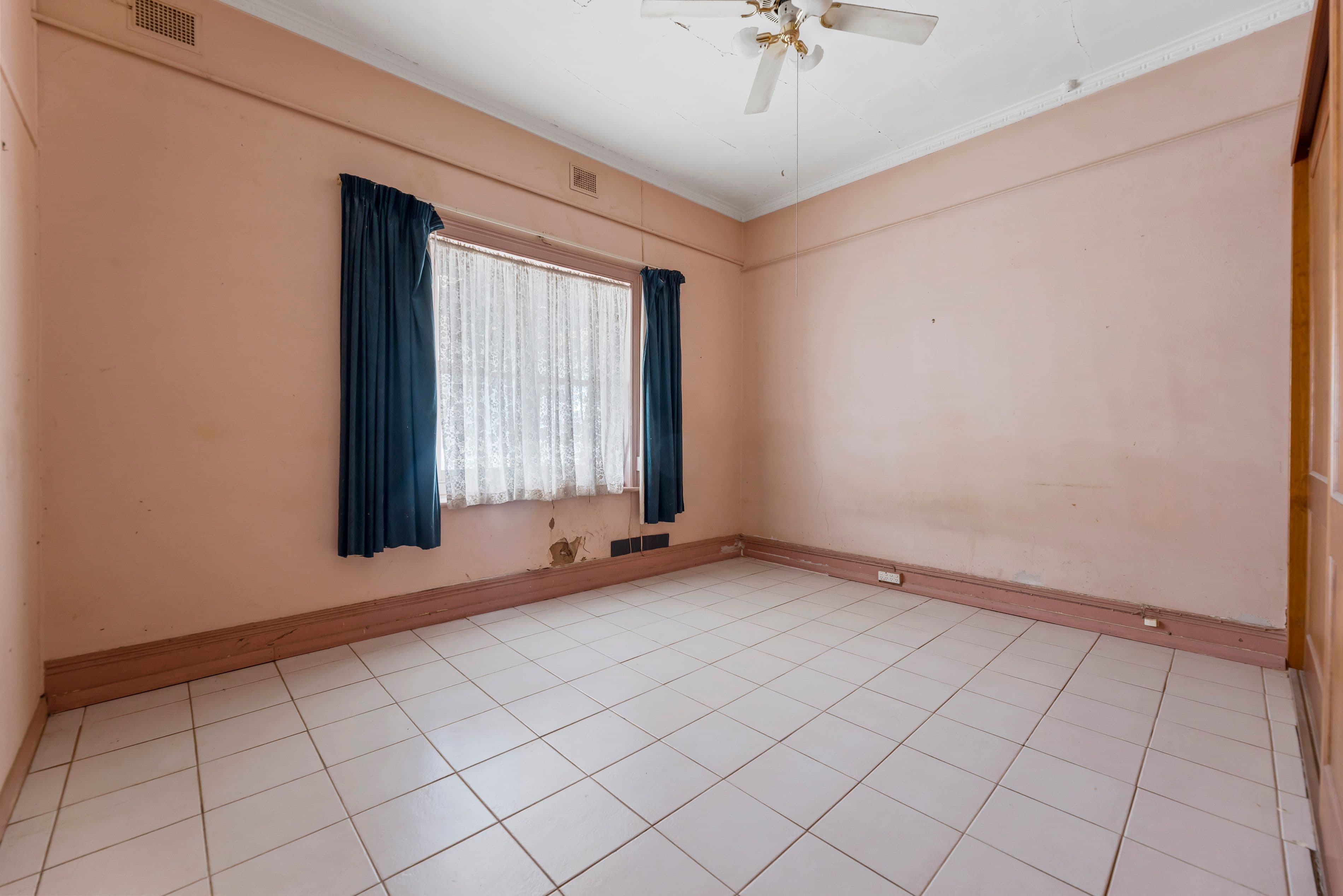 7 Old Port Wakefield Road, Dublin SA 5501, Dublin - Thumbnail 5