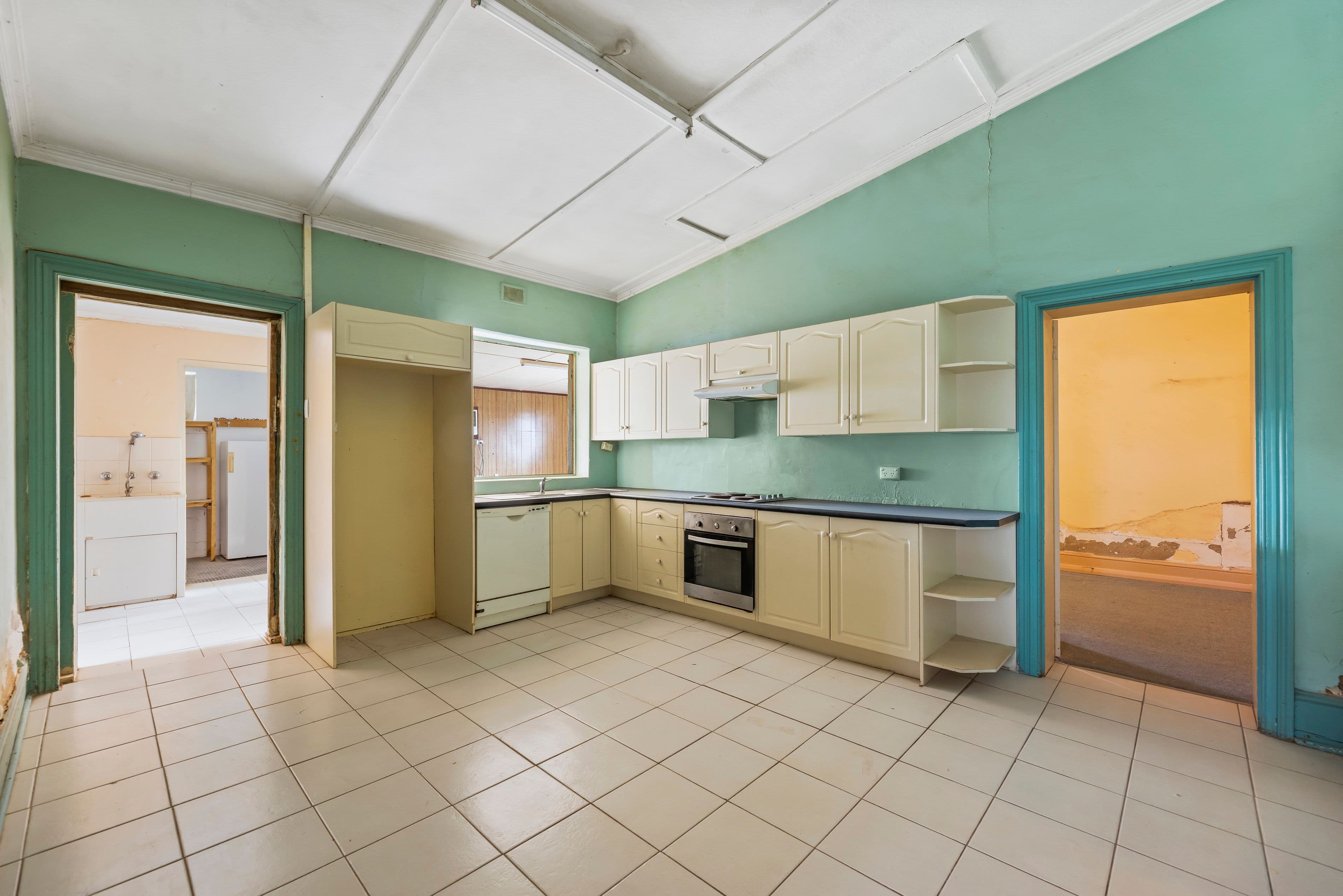 7 Old Port Wakefield Road, Dublin SA 5501, Dublin - Thumbnail 6