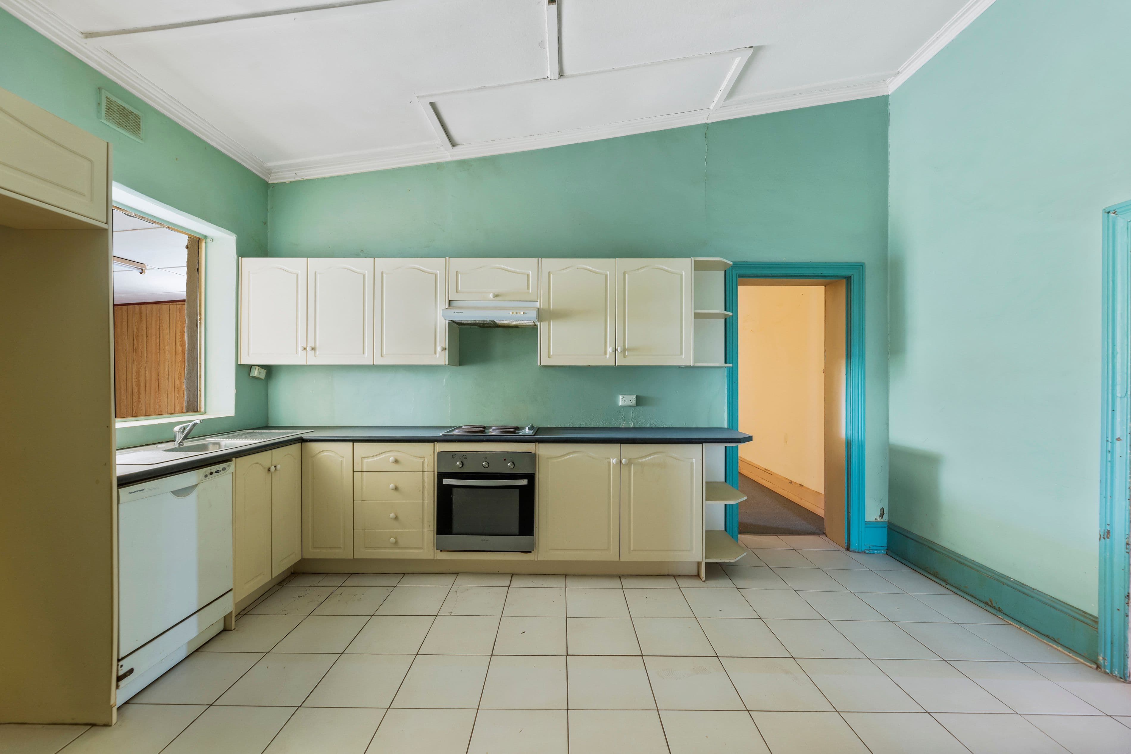 7 Old Port Wakefield Road, Dublin SA 5501, Dublin - Thumbnail 7