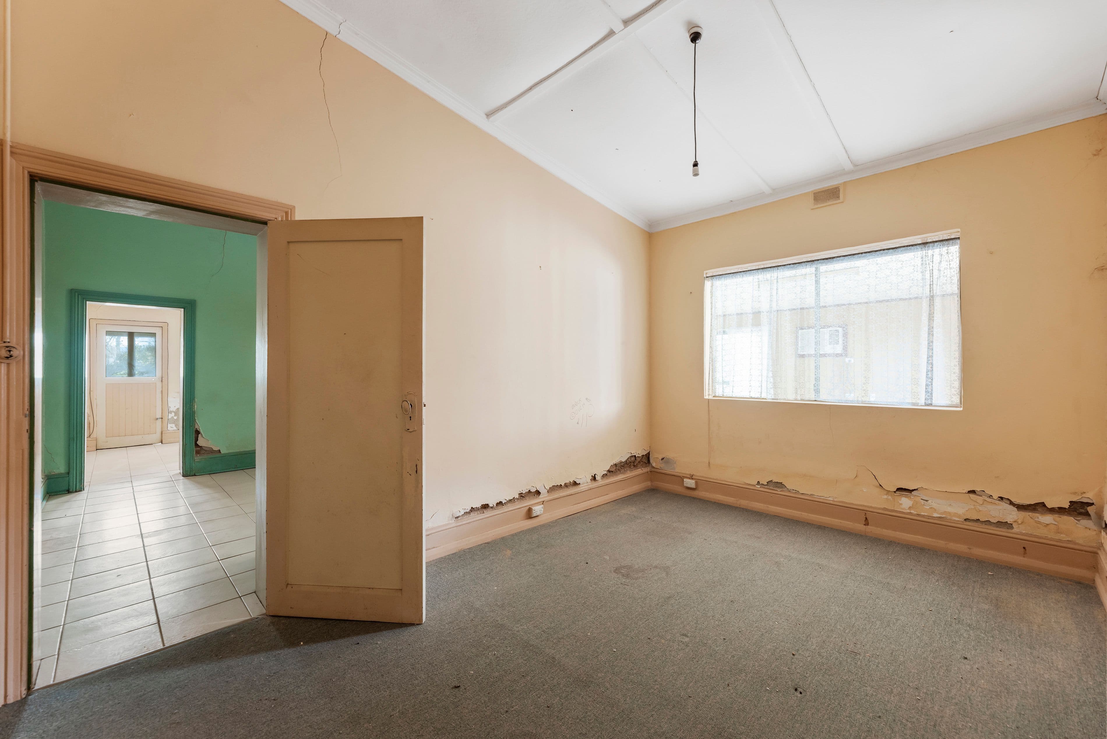7 Old Port Wakefield Road, Dublin SA 5501, Dublin - Thumbnail 8