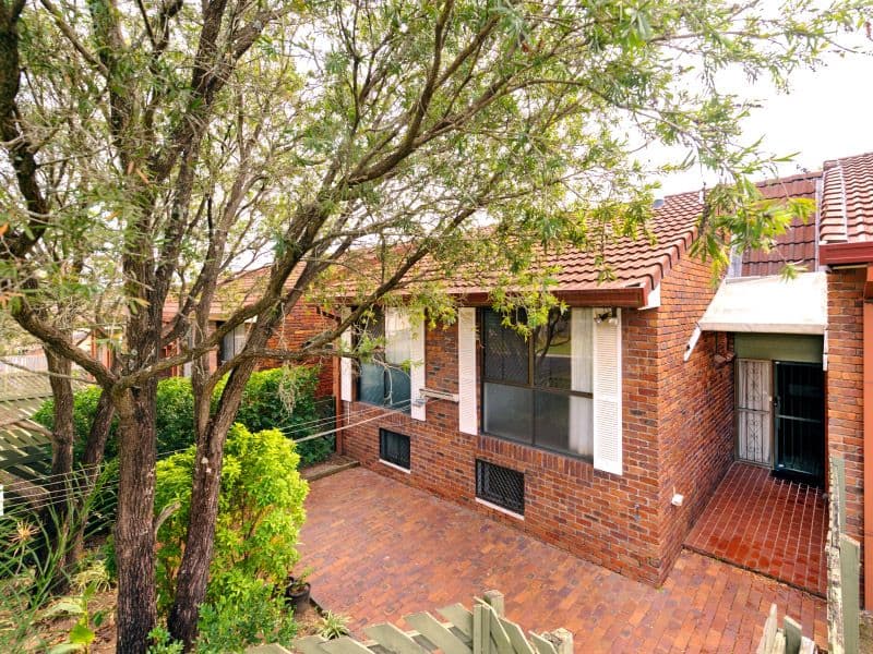 36 Hillardt Street, ROBERTSON QLD 4109, Robertson - Image 1