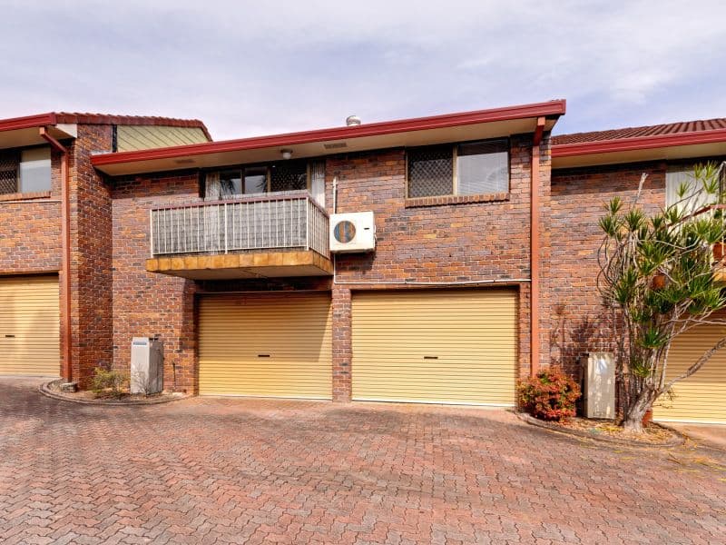 36 Hillardt Street, ROBERTSON QLD 4109, Robertson - Thumbnail 5