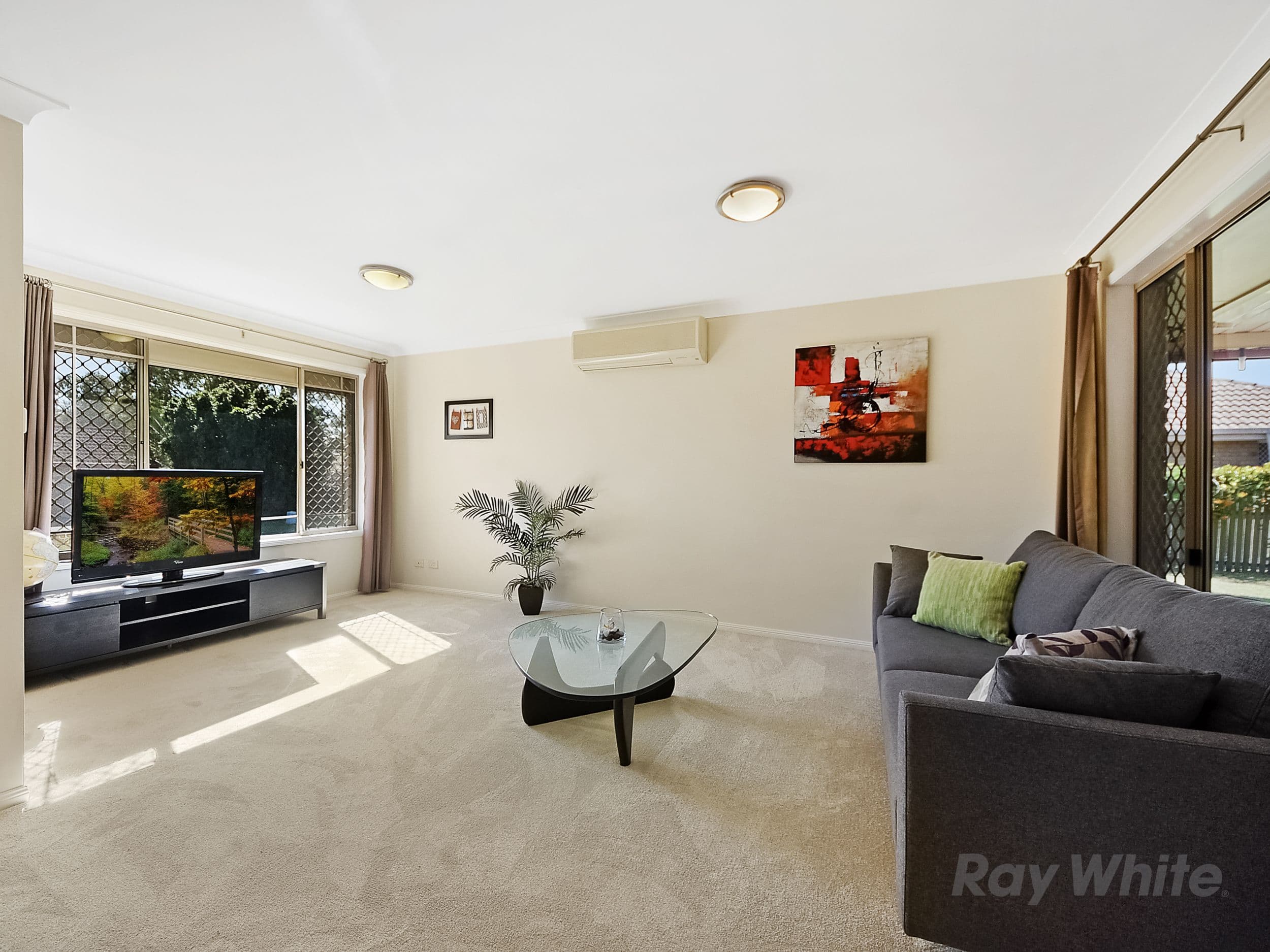 16 Tallowwood Place, Taigum QLD 4018, Taigum - Thumbnail 2