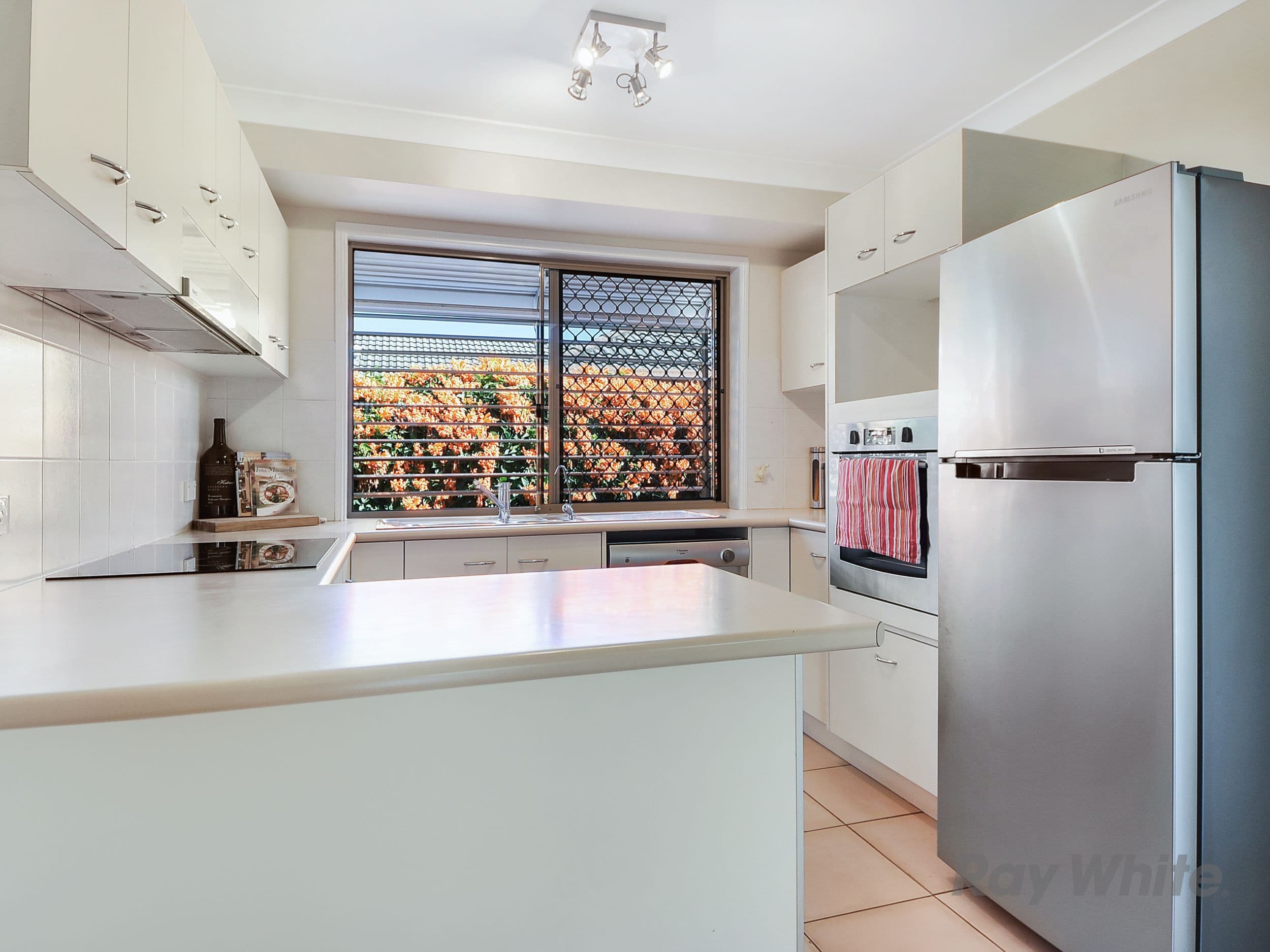 16 Tallowwood Place, Taigum QLD 4018, Taigum - Thumbnail 3