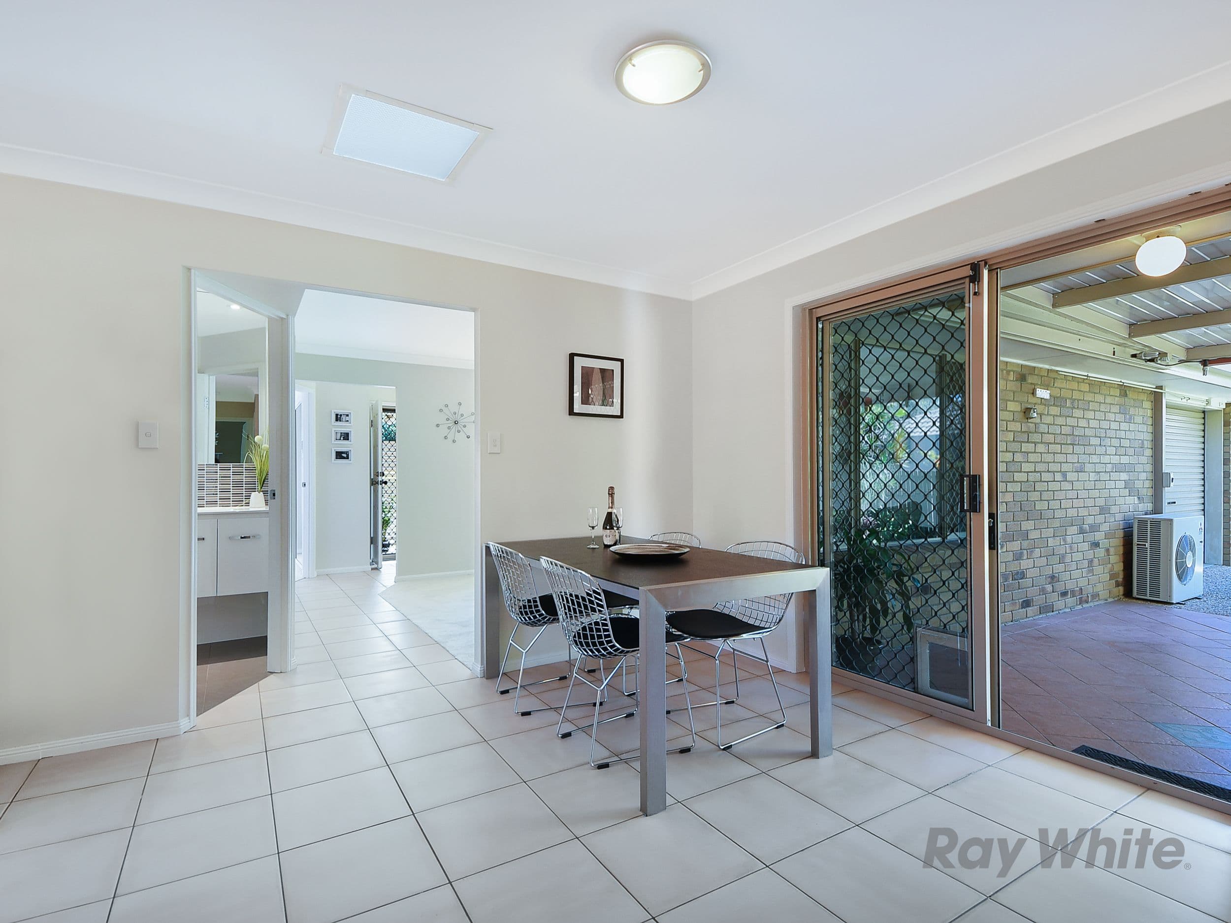 16 Tallowwood Place, Taigum QLD 4018, Taigum - Thumbnail 4