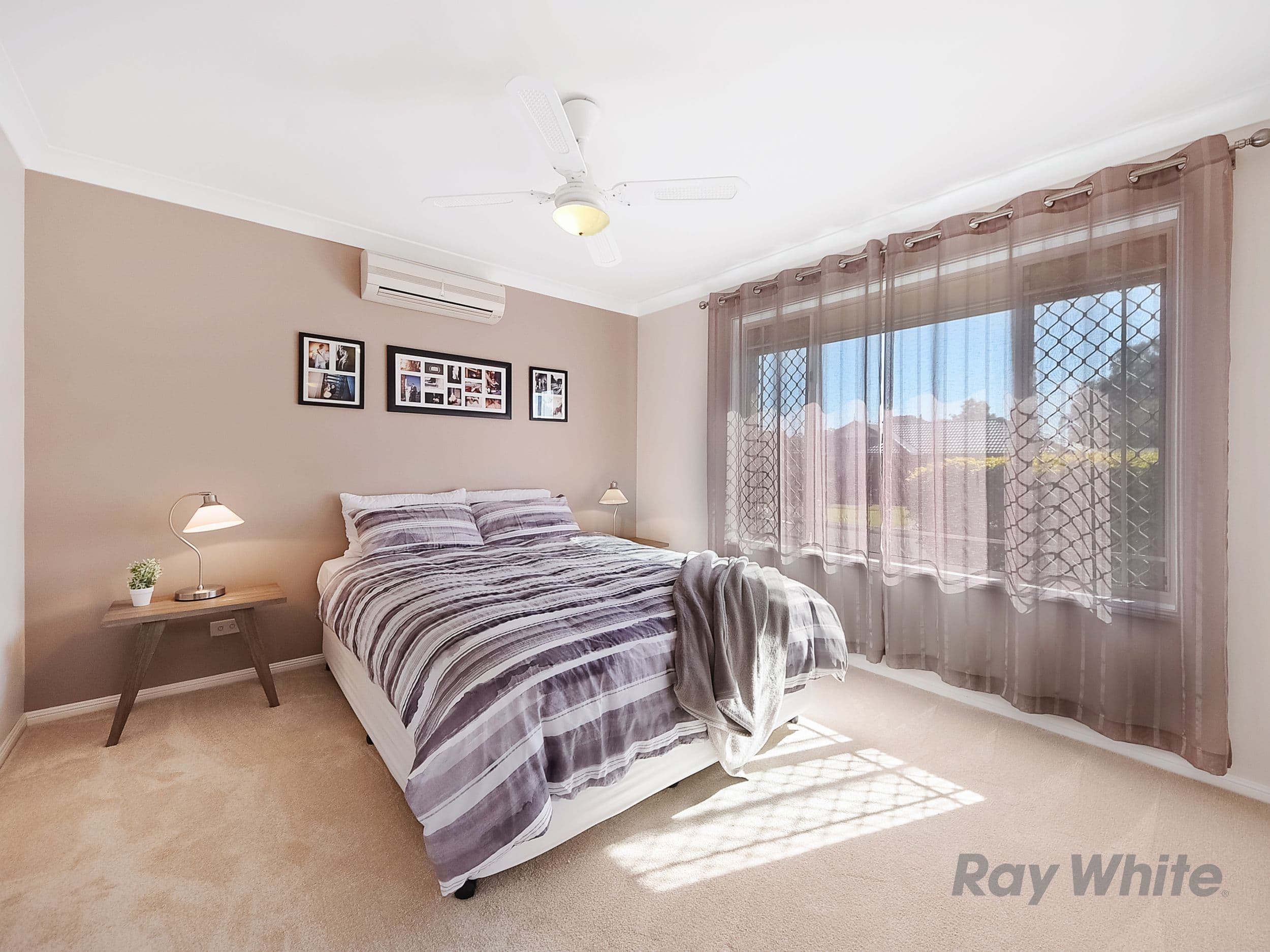 16 Tallowwood Place, Taigum QLD 4018, Taigum - Thumbnail 5