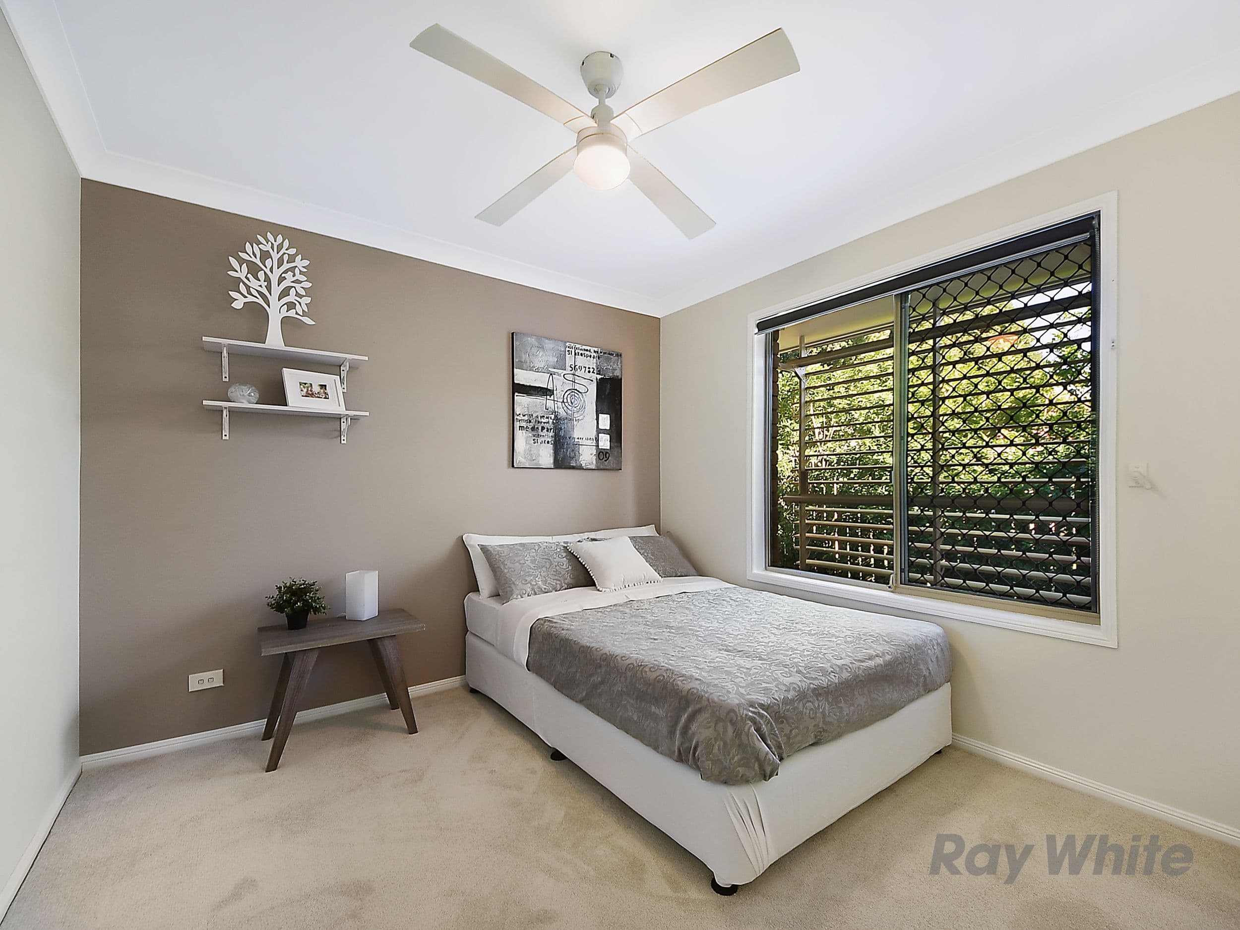 16 Tallowwood Place, Taigum QLD 4018, Taigum - Thumbnail 7