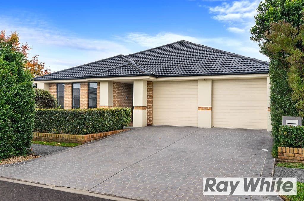 30 Haywards Bay Drive, Haywards Bay NSW 2530, Haywards Bay - Image 1