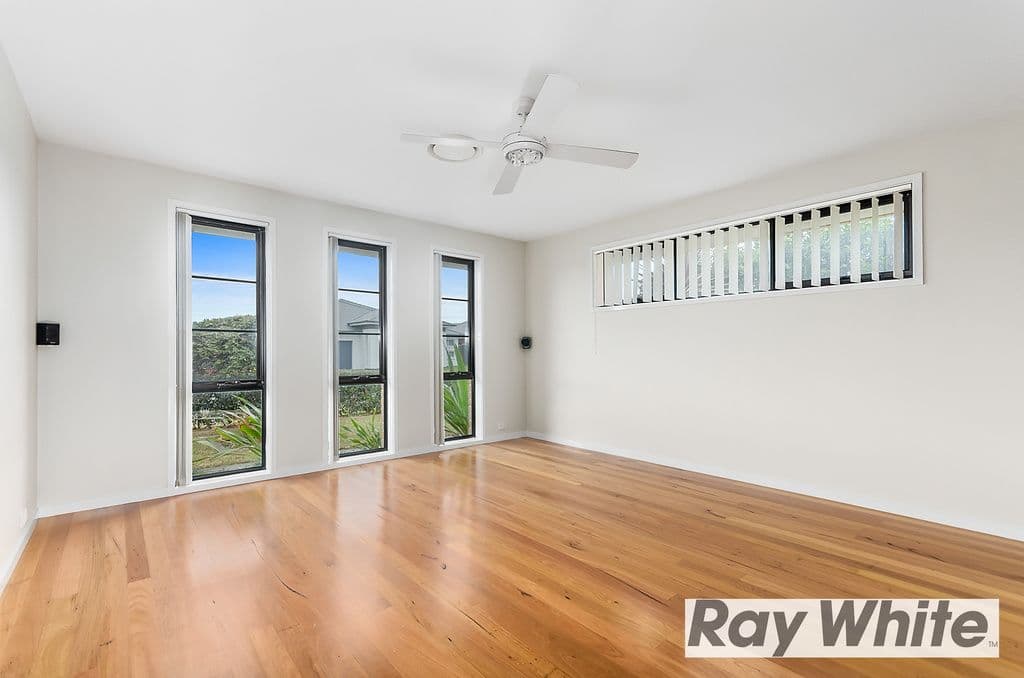 30 Haywards Bay Drive, Haywards Bay NSW 2530, Haywards Bay - Thumbnail 2