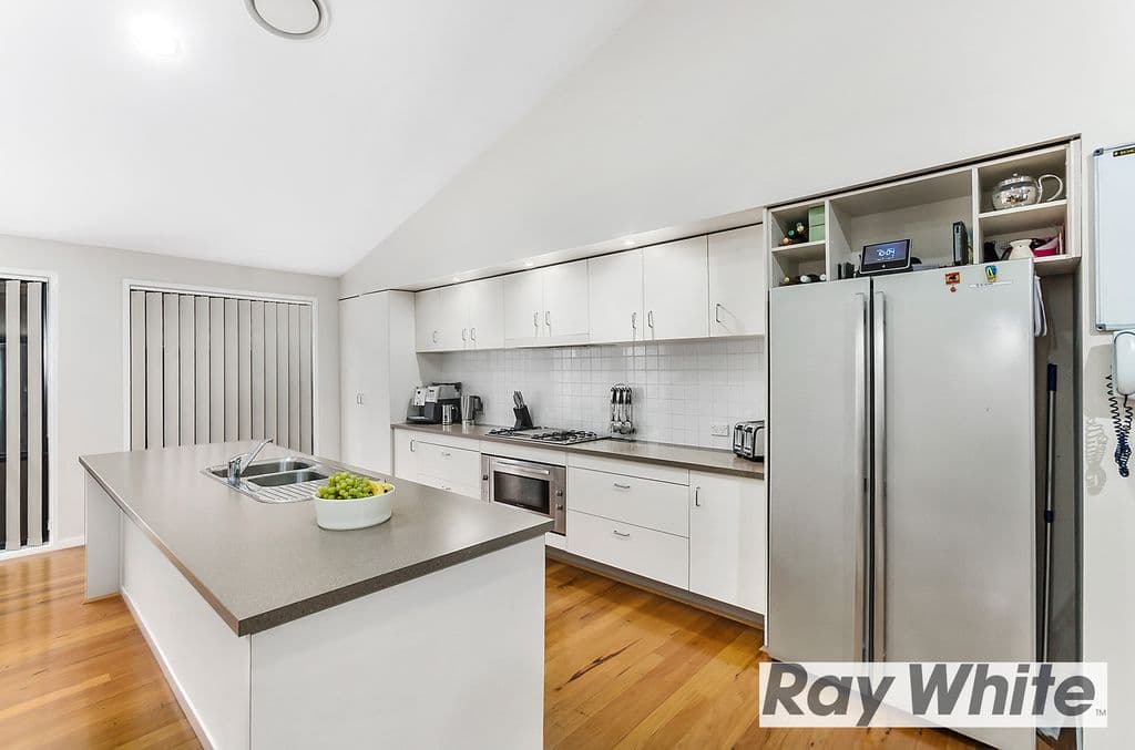 30 Haywards Bay Drive, Haywards Bay NSW 2530, Haywards Bay - Thumbnail 3