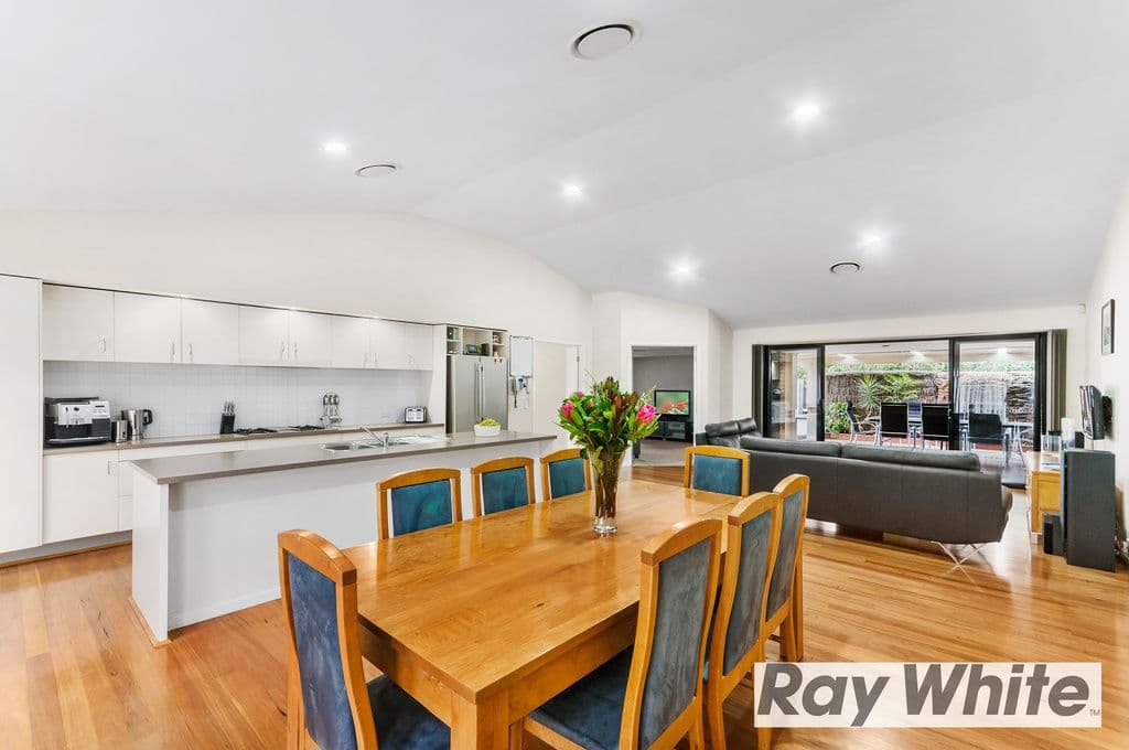 30 Haywards Bay Drive, Haywards Bay NSW 2530, Haywards Bay - Thumbnail 4