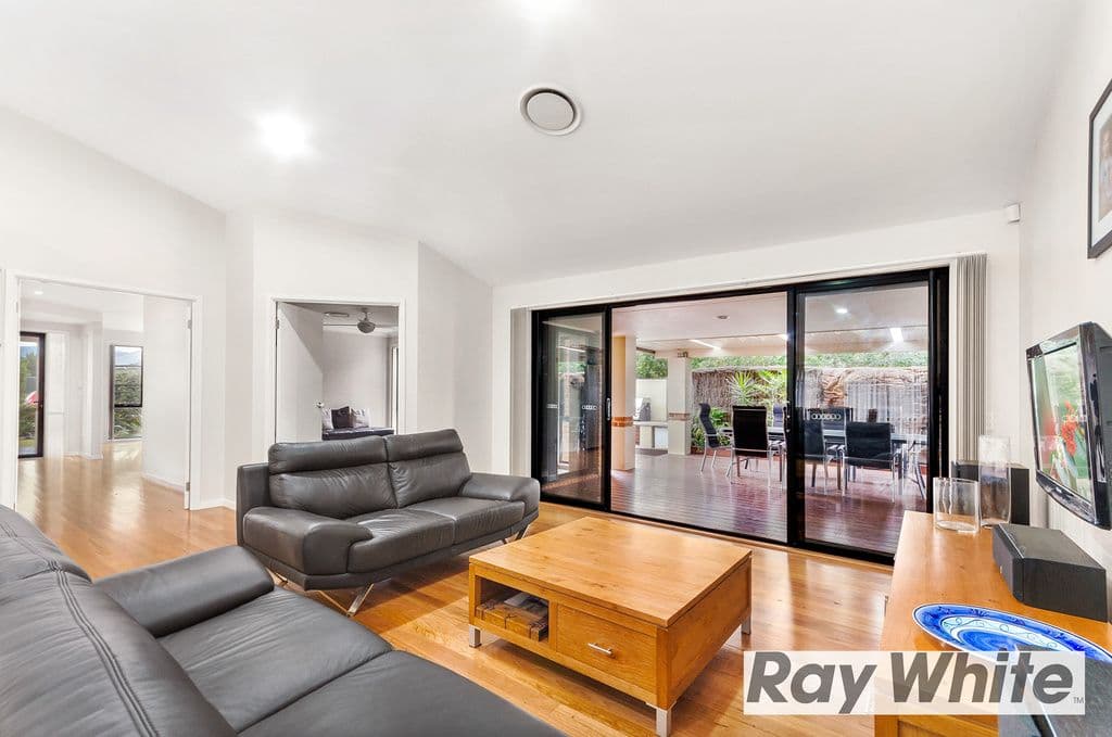 30 Haywards Bay Drive, Haywards Bay NSW 2530, Haywards Bay - Thumbnail 5
