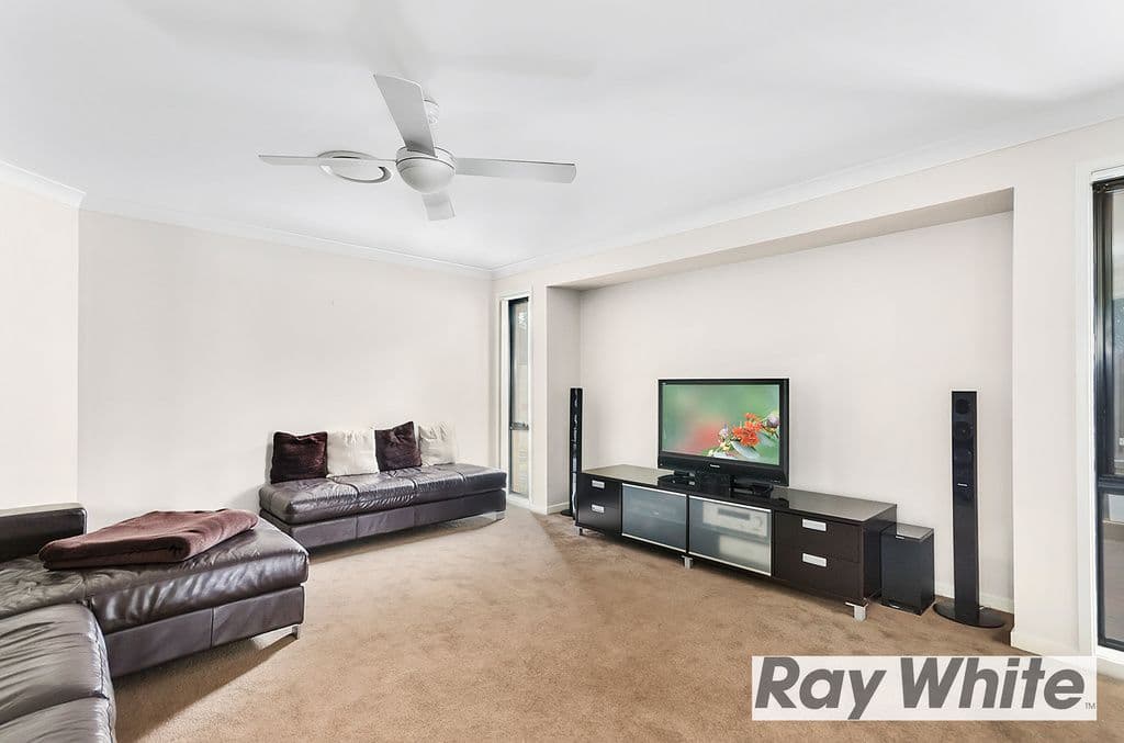 30 Haywards Bay Drive, Haywards Bay NSW 2530, Haywards Bay - Thumbnail 6