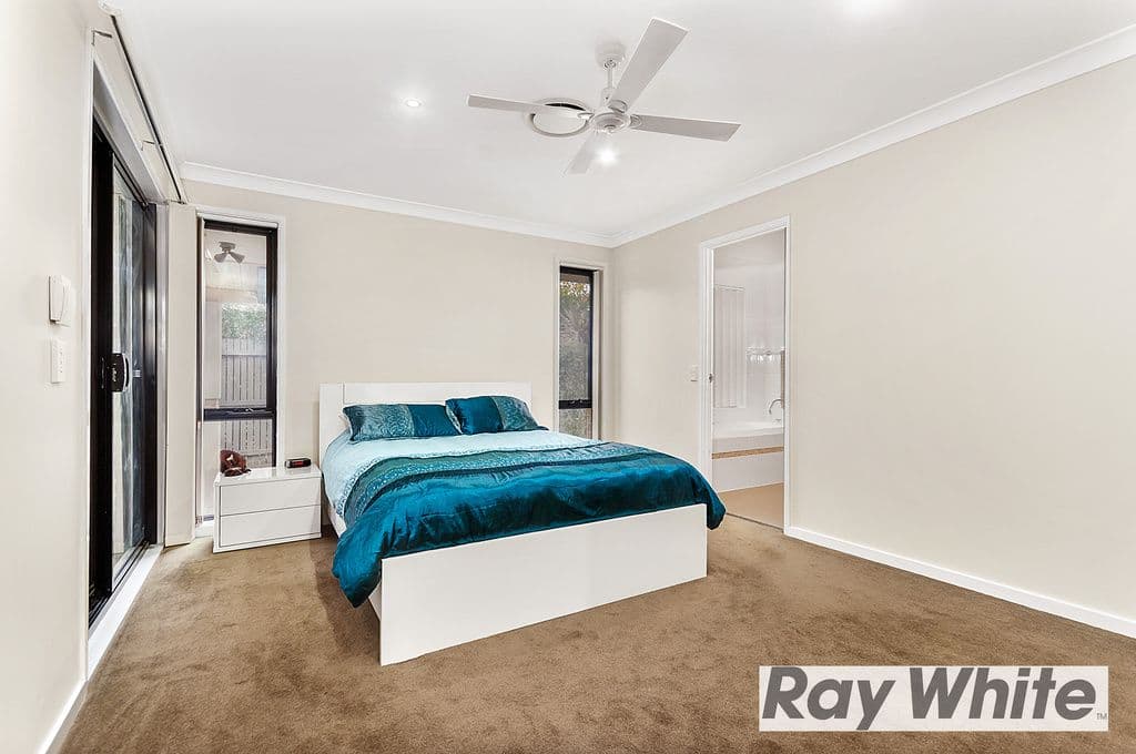 30 Haywards Bay Drive, Haywards Bay NSW 2530, Haywards Bay - Thumbnail 7