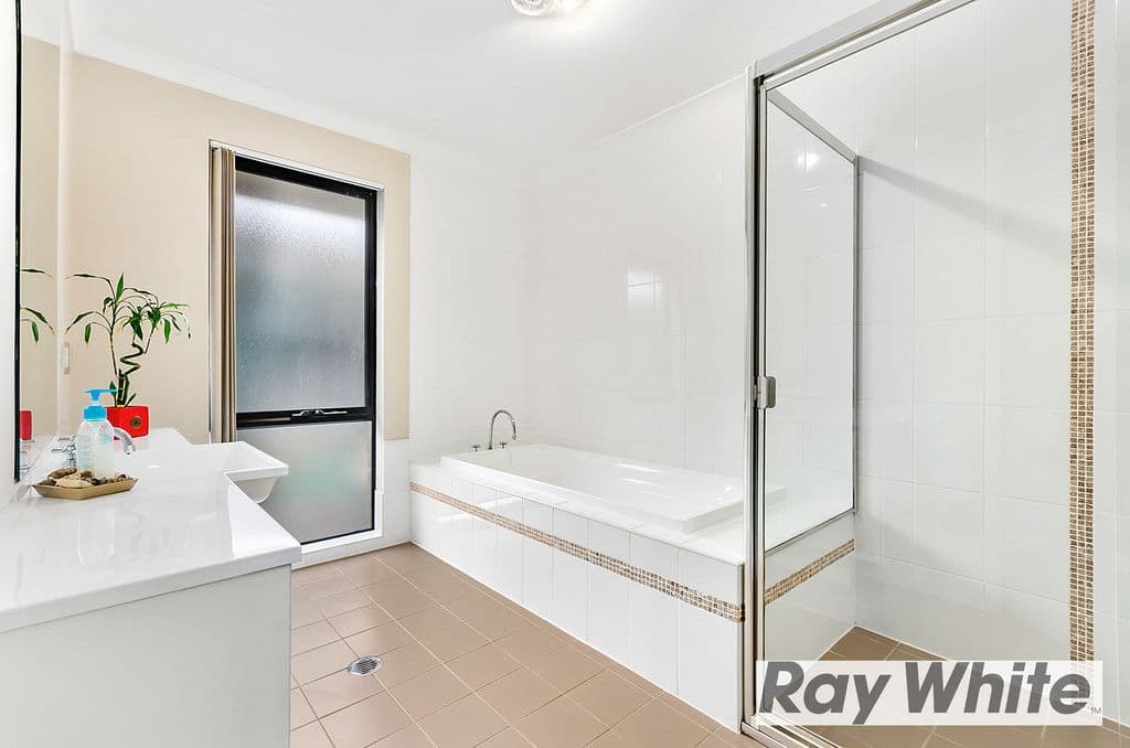 30 Haywards Bay Drive, Haywards Bay NSW 2530, Haywards Bay - Thumbnail 8