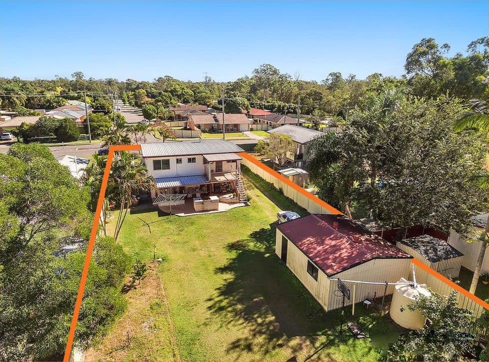 135 First Avenue, Marsden QLD 4132, Marsden - Image 1
