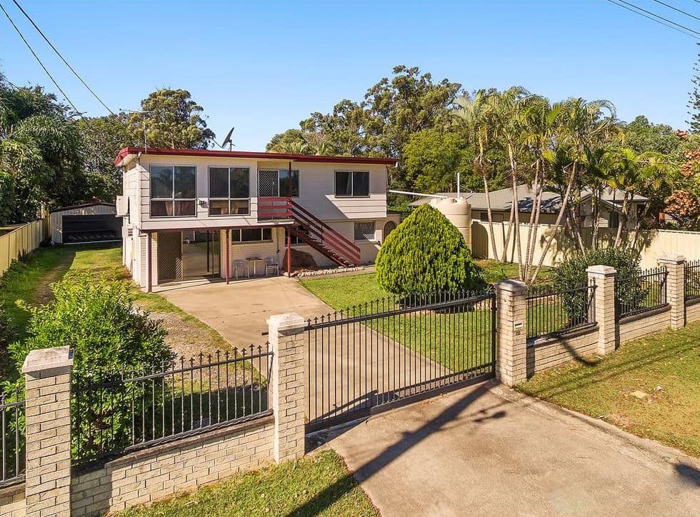 135 First Avenue, Marsden QLD 4132, Marsden - Thumbnail 2