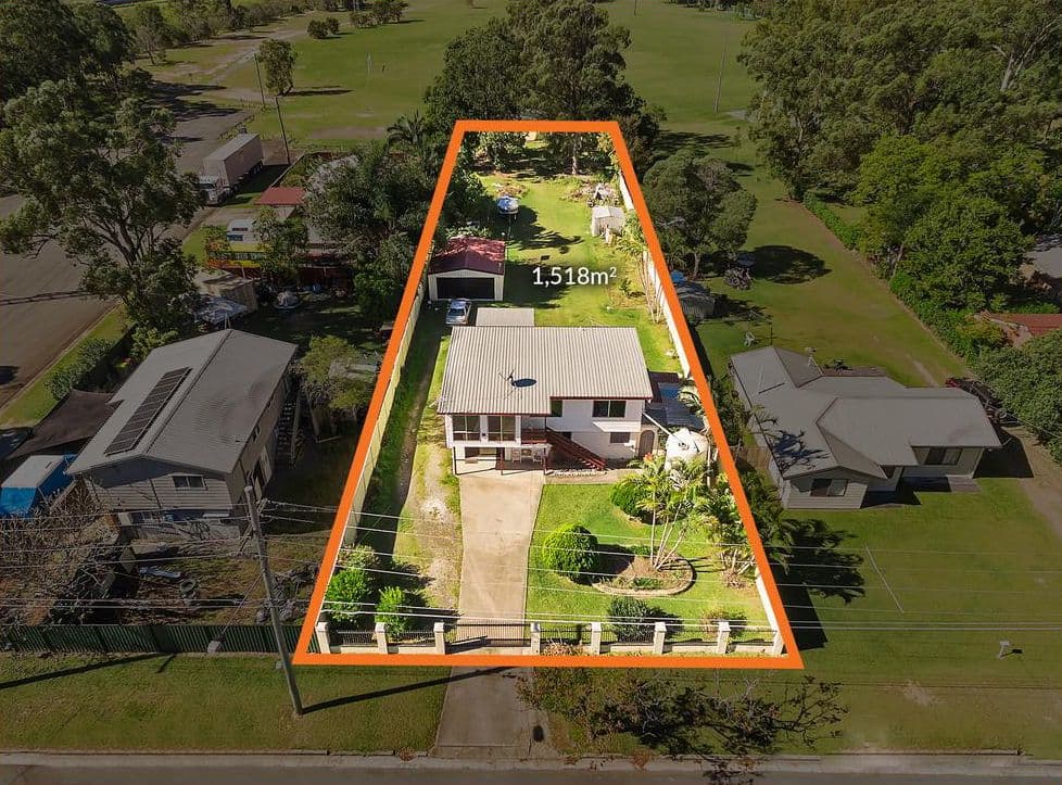 135 First Avenue, Marsden QLD 4132, Marsden - Thumbnail 3