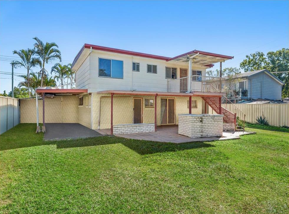 135 First Avenue, Marsden QLD 4132, Marsden - Thumbnail 4