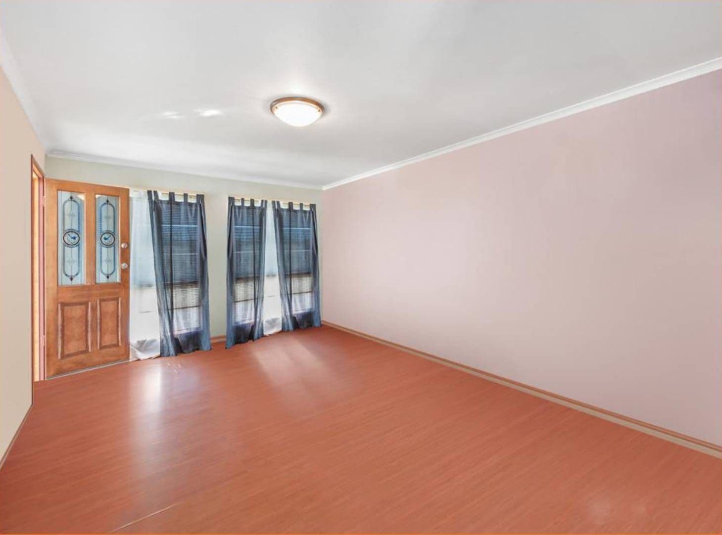 135 First Avenue, Marsden QLD 4132, Marsden - Thumbnail 6