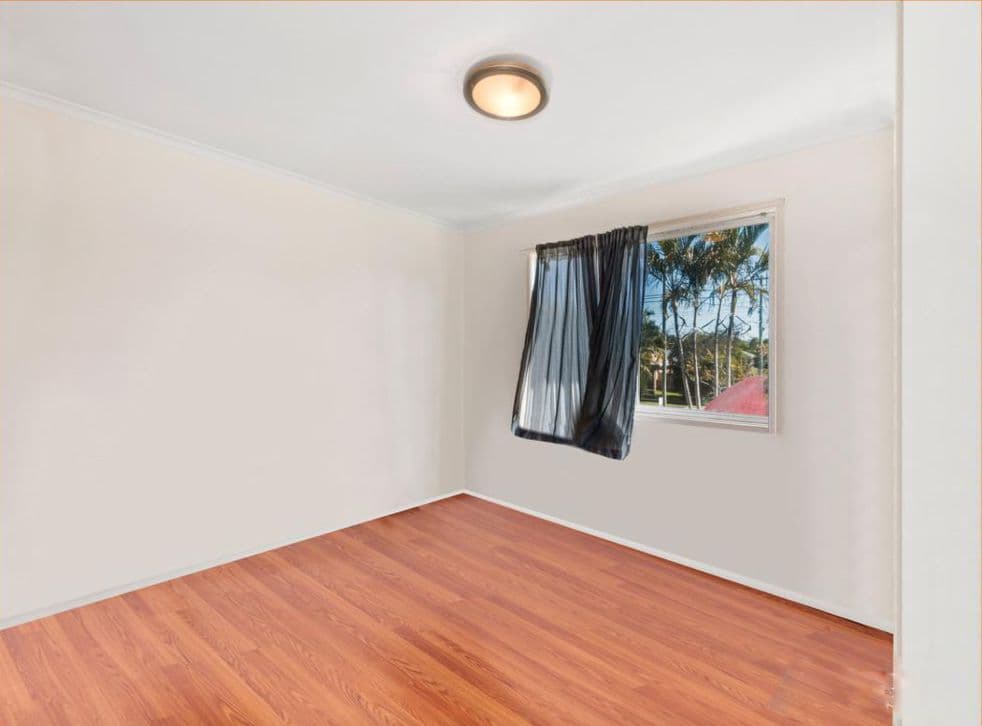 135 First Avenue, Marsden QLD 4132, Marsden - Thumbnail 7