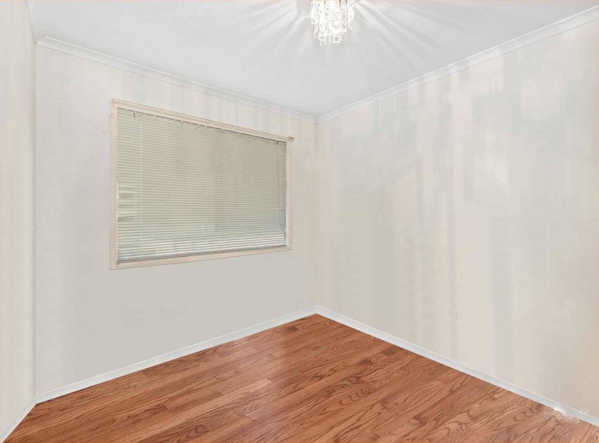 135 First Avenue, Marsden QLD 4132, Marsden - Thumbnail 8