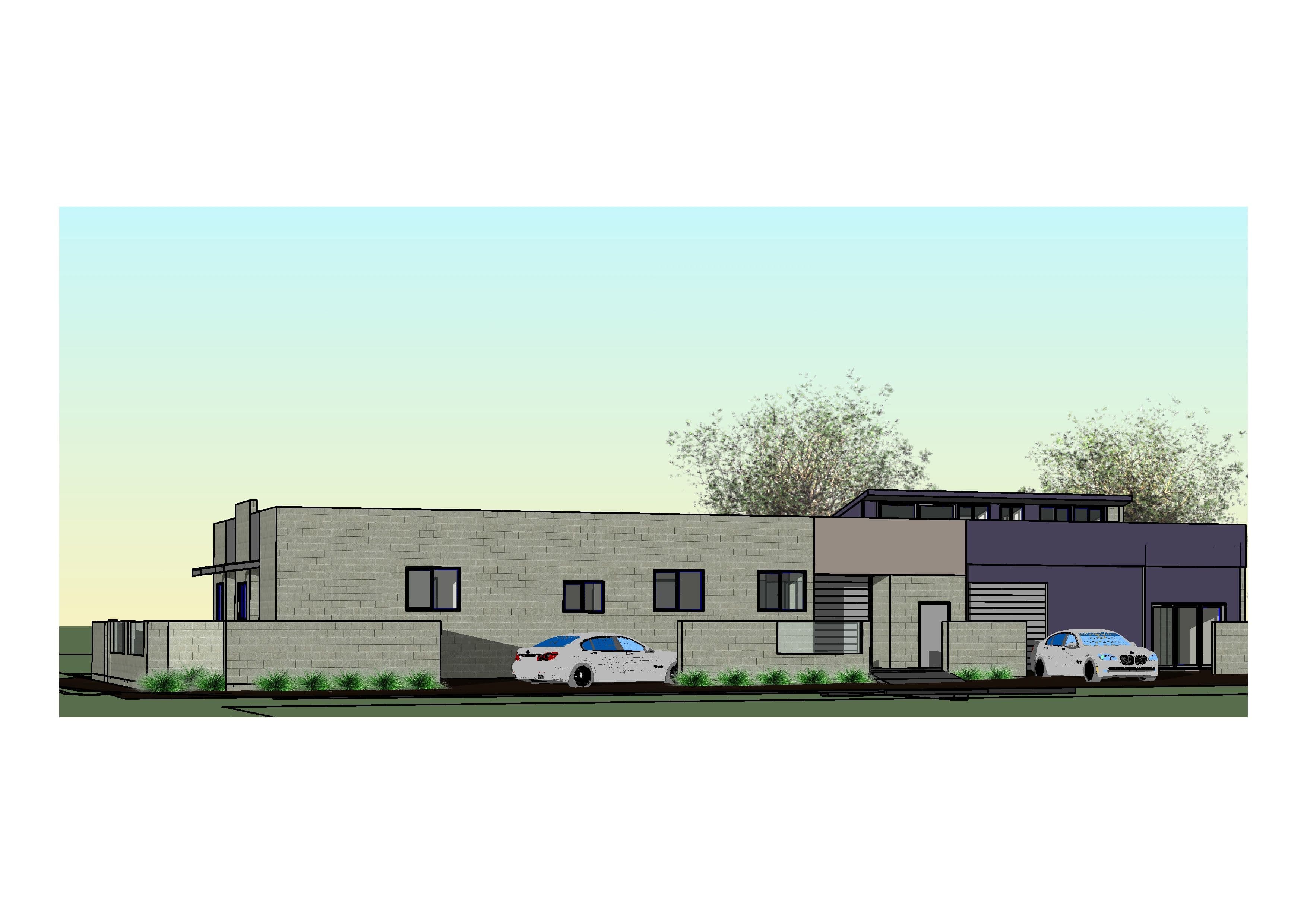 19 Downie Street, Maryville - Thumbnail 3