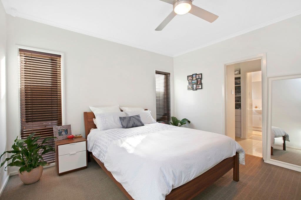 10 Davis Street, Woodville South SA 5011, Woodville South - Thumbnail 4