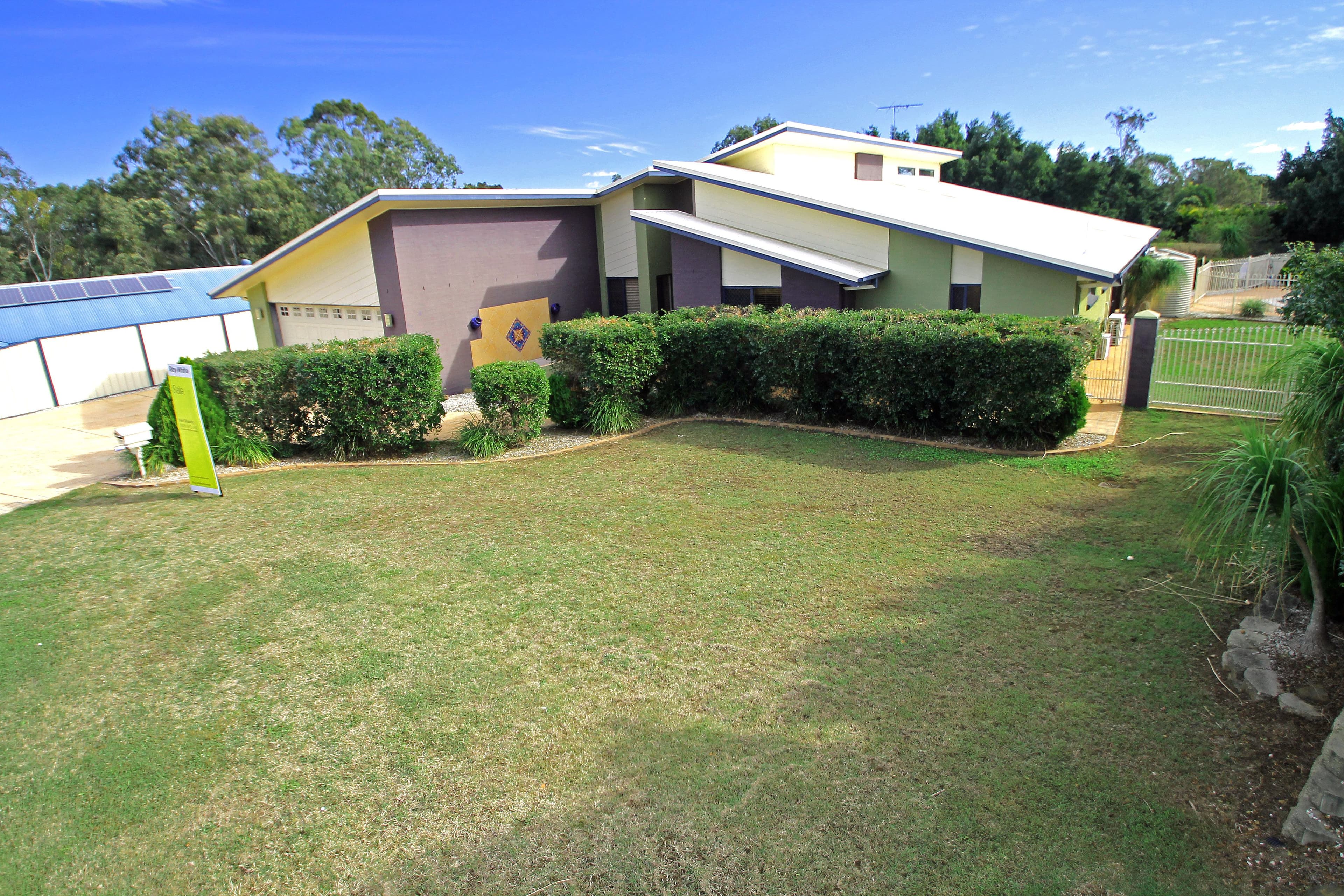 7 Mcness Court, Flinders View QLD 4305, Flinders View - Image 1