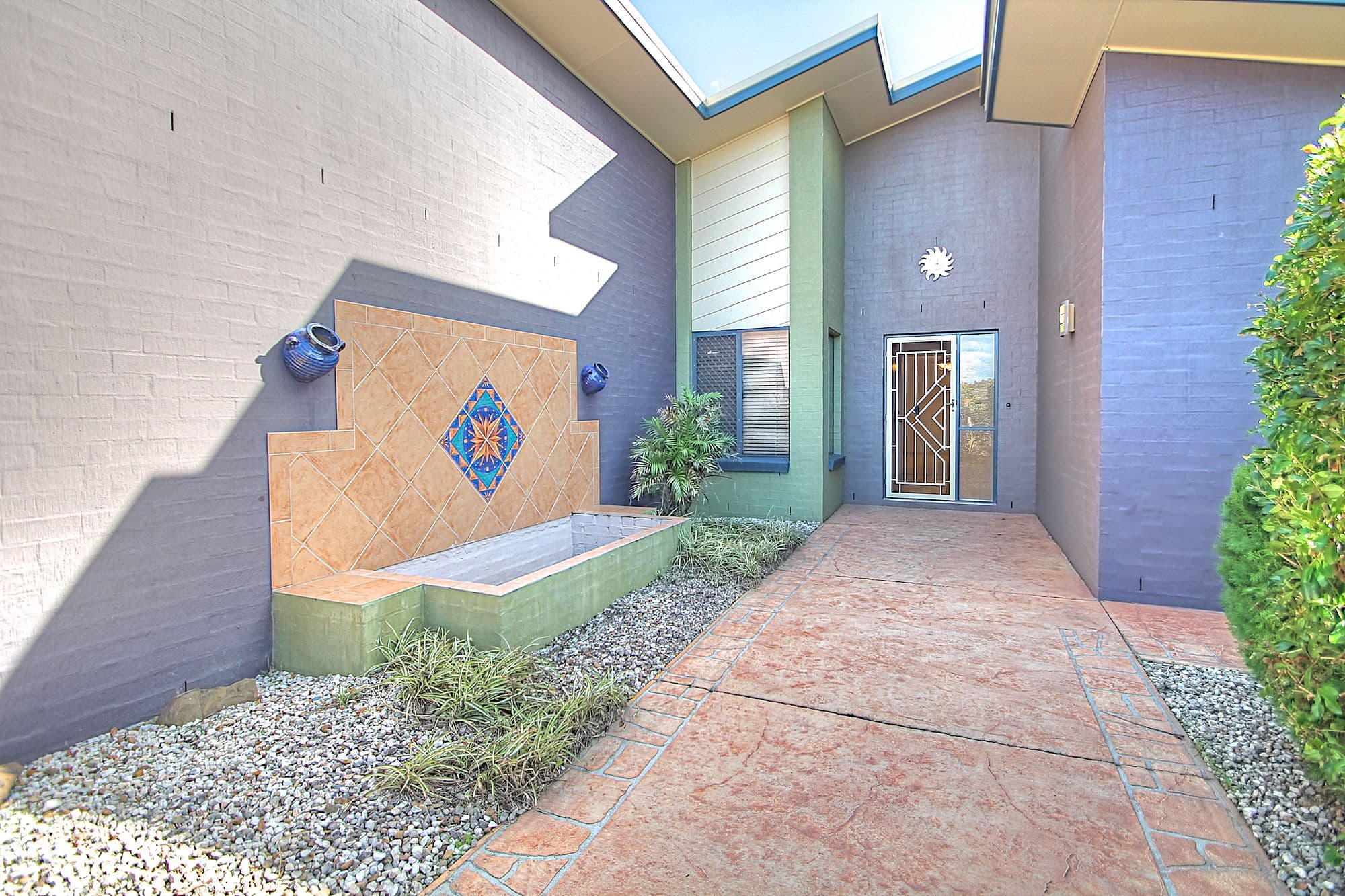 7 Mcness Court, Flinders View QLD 4305, Flinders View - Thumbnail 2